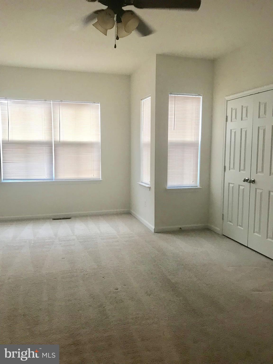 RIVER OAKS - Residential