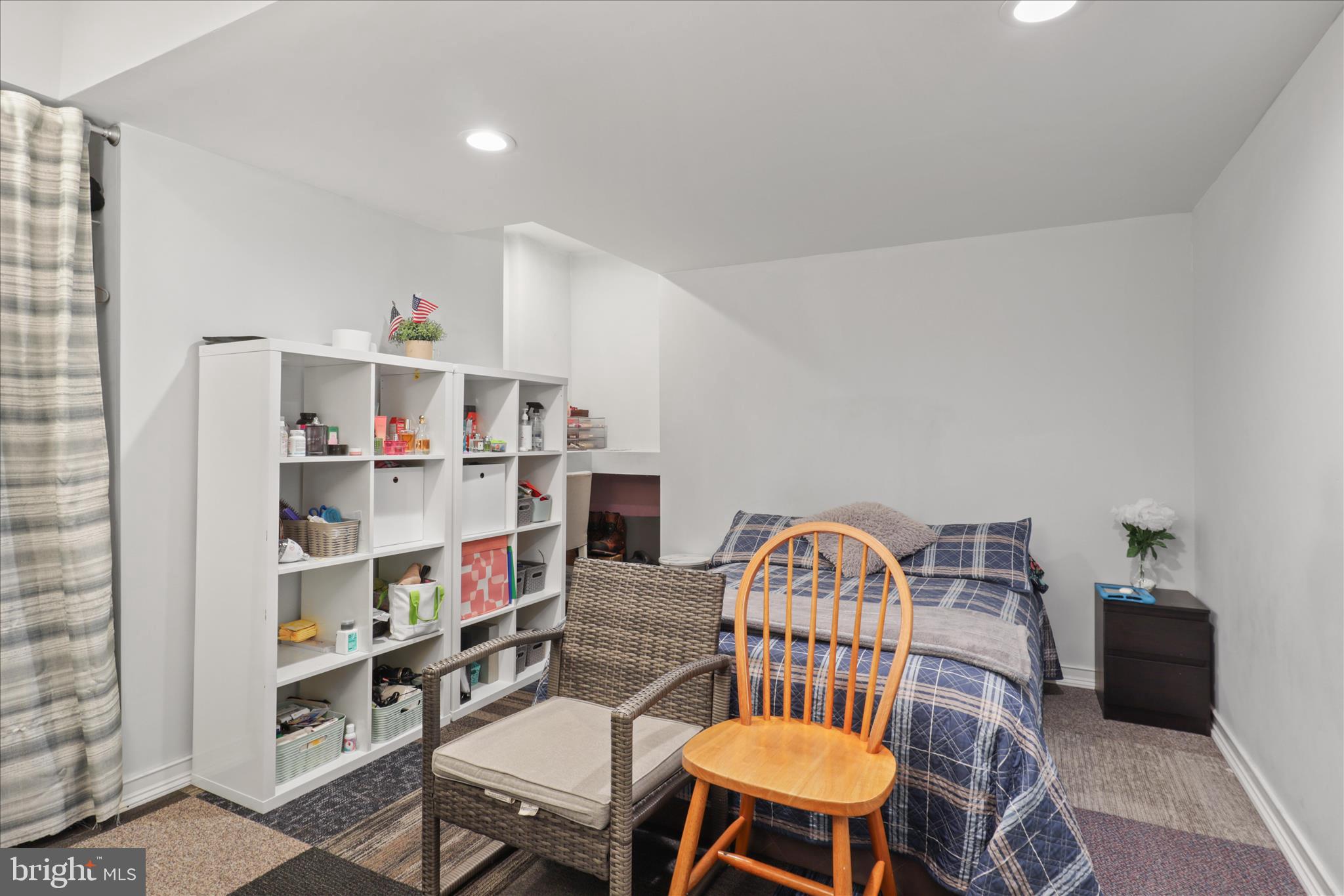 SPRING GROVE FARM - Residential