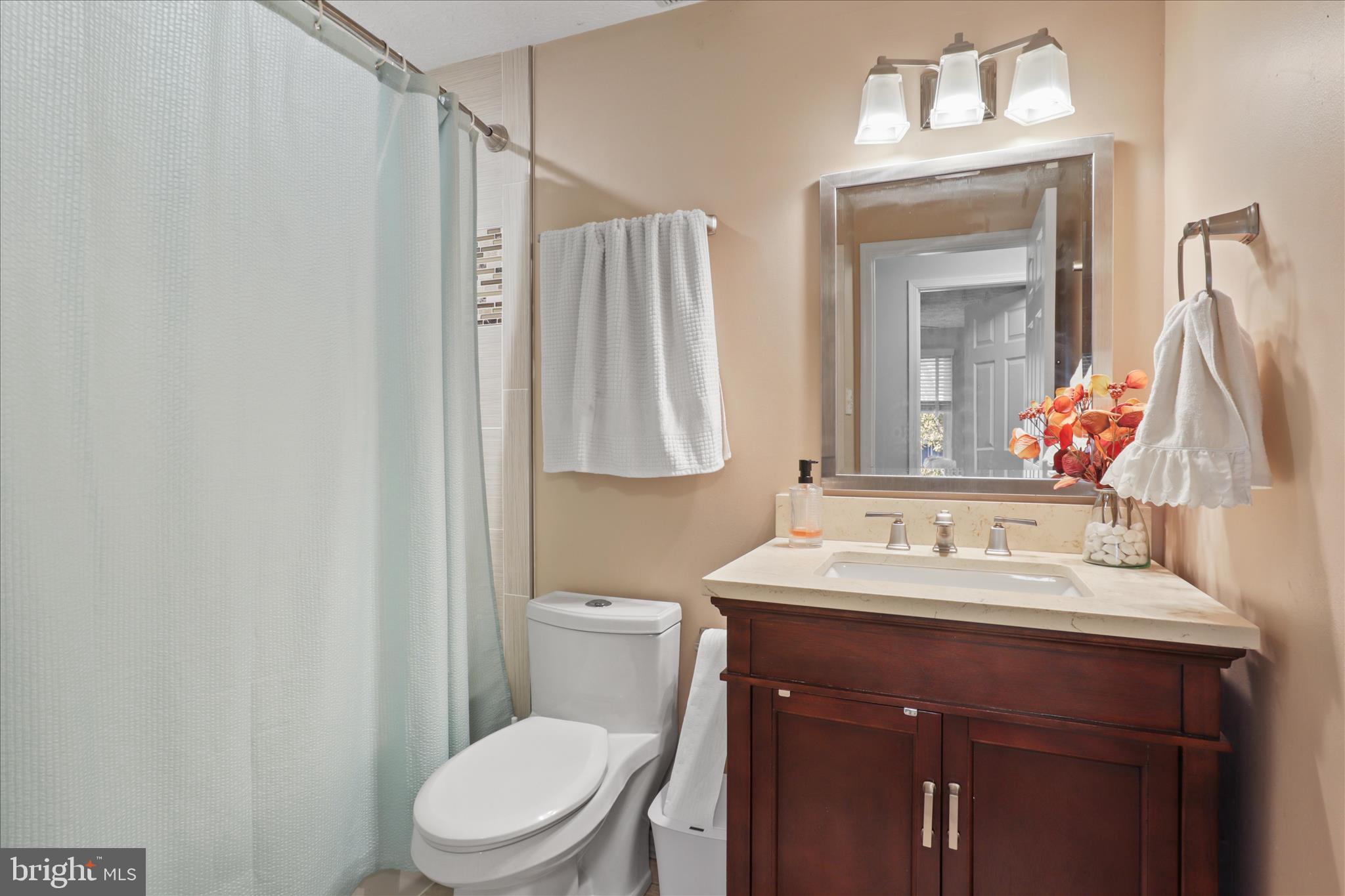 SPRING GROVE FARM - Residential