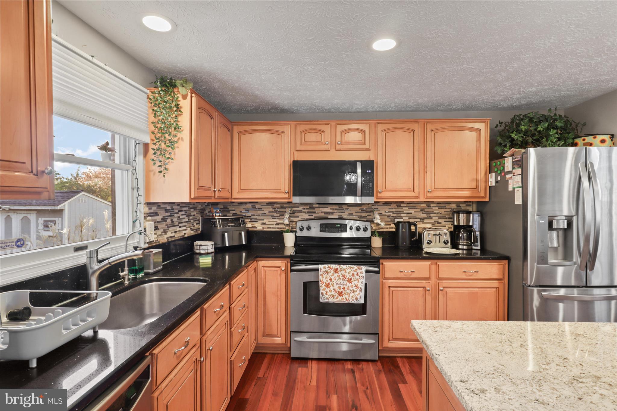 SPRING GROVE FARM - Residential