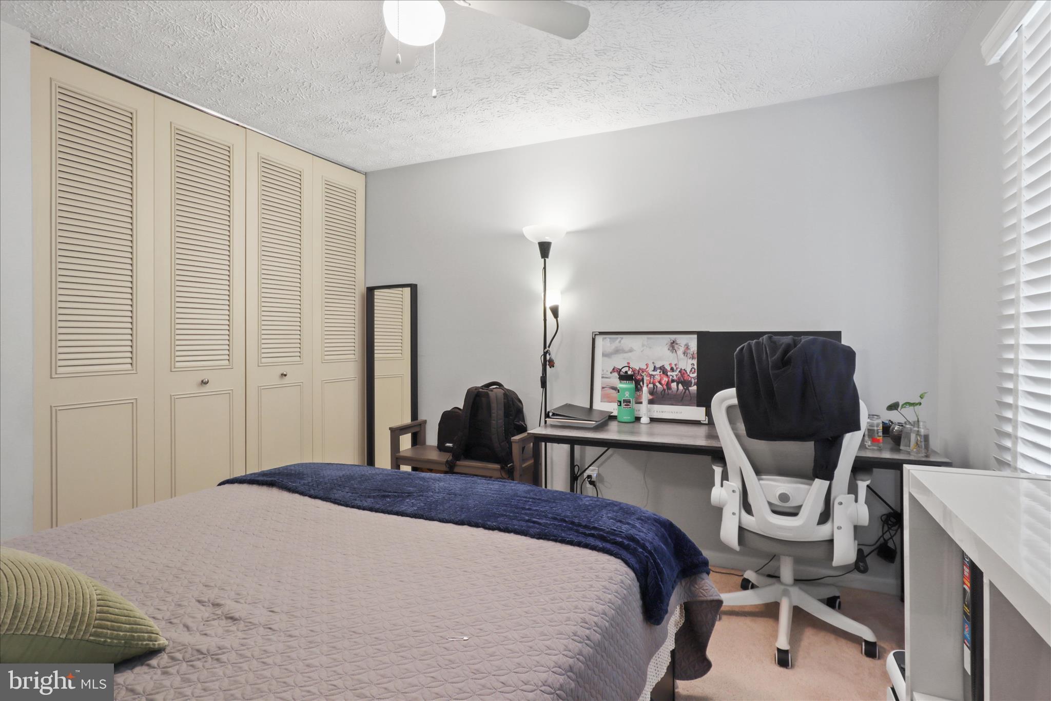 SPRING GROVE FARM - Residential