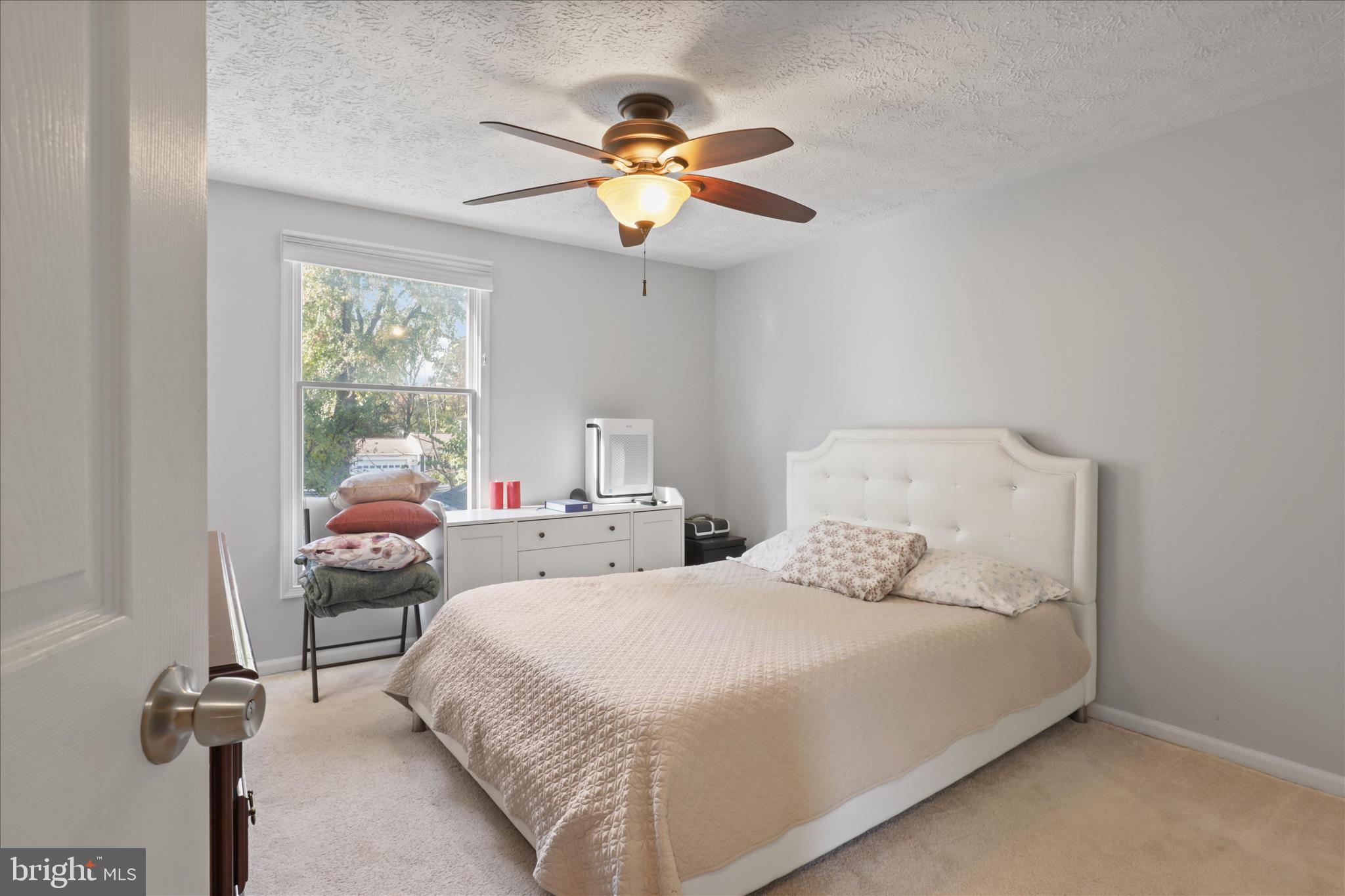 SPRING GROVE FARM - Residential