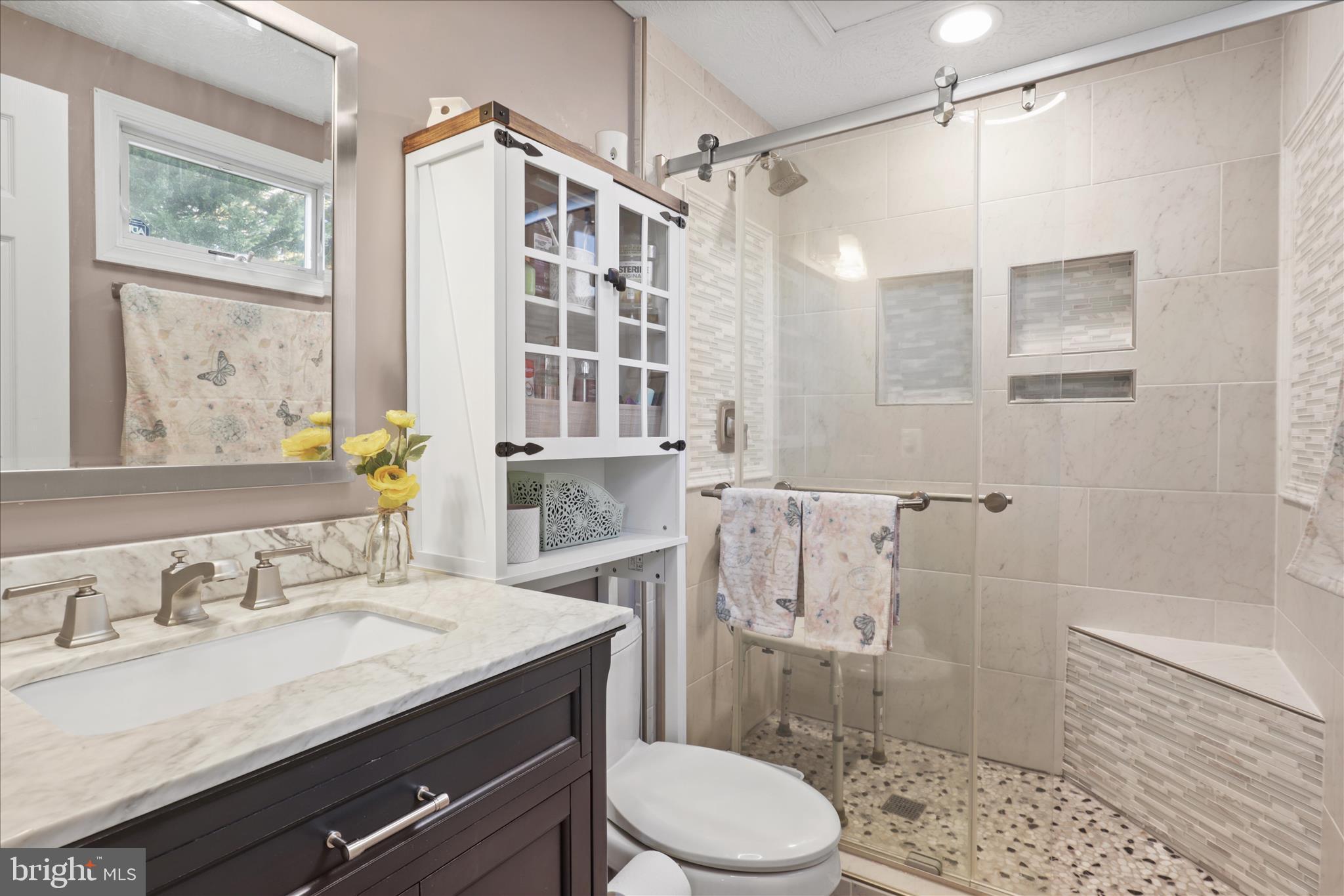 SPRING GROVE FARM - Residential