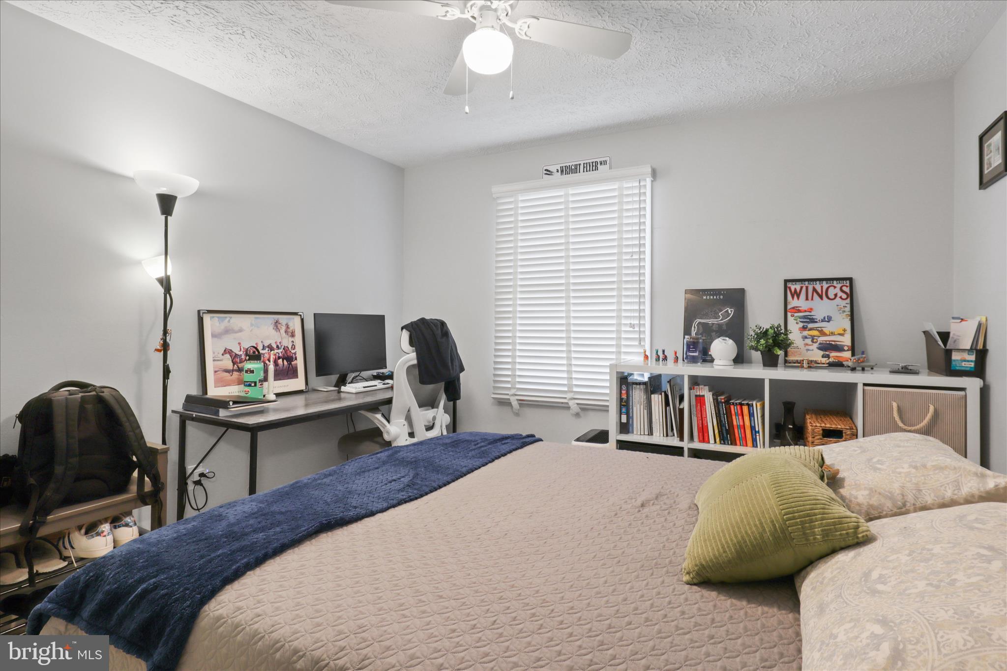 SPRING GROVE FARM - Residential