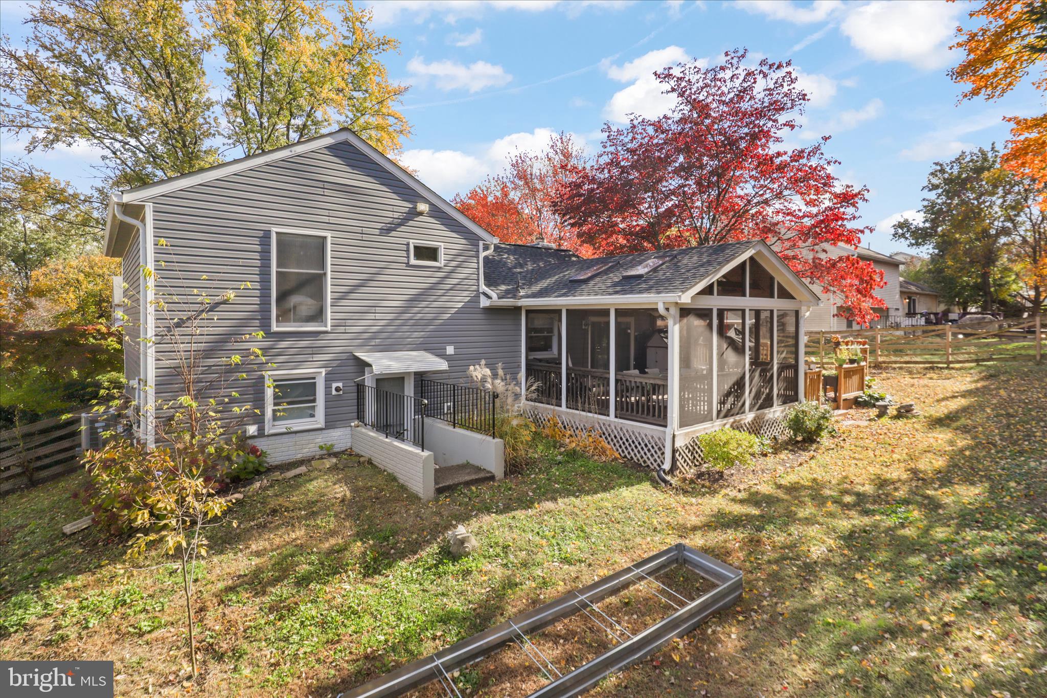 SPRING GROVE FARM - Residential