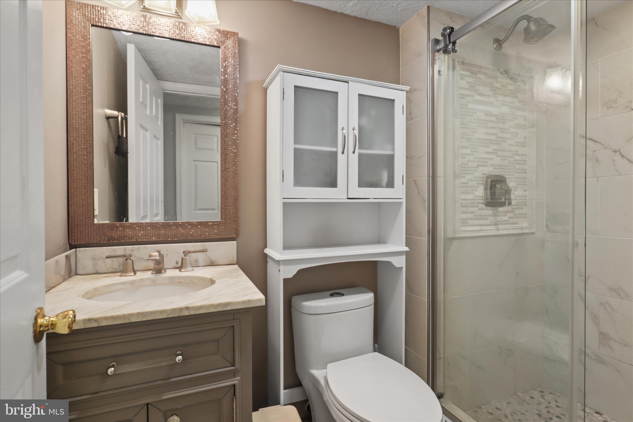 SPRING GROVE FARM - Residential