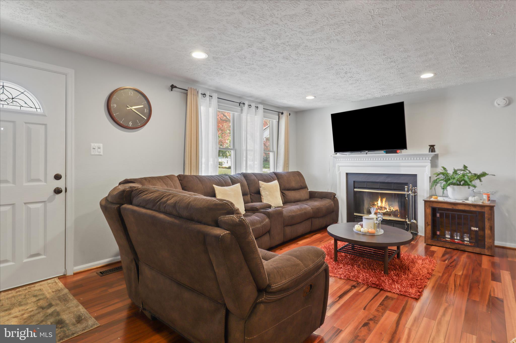 SPRING GROVE FARM - Residential