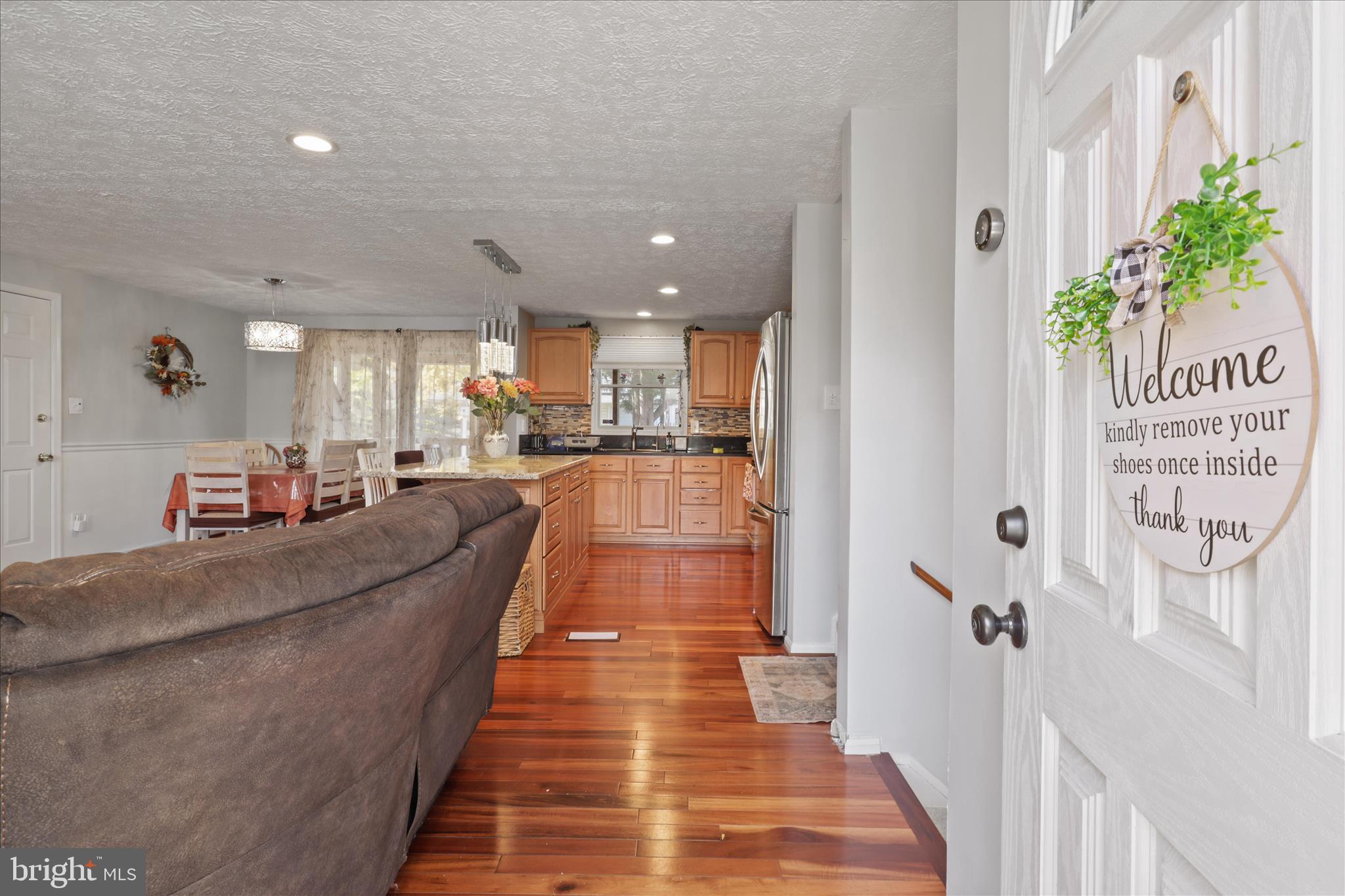 SPRING GROVE FARM - Residential