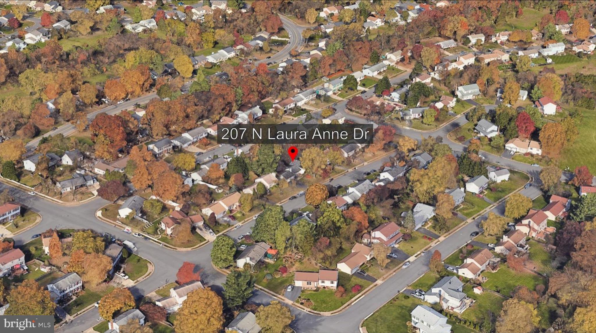 SPRING GROVE FARM - Residential