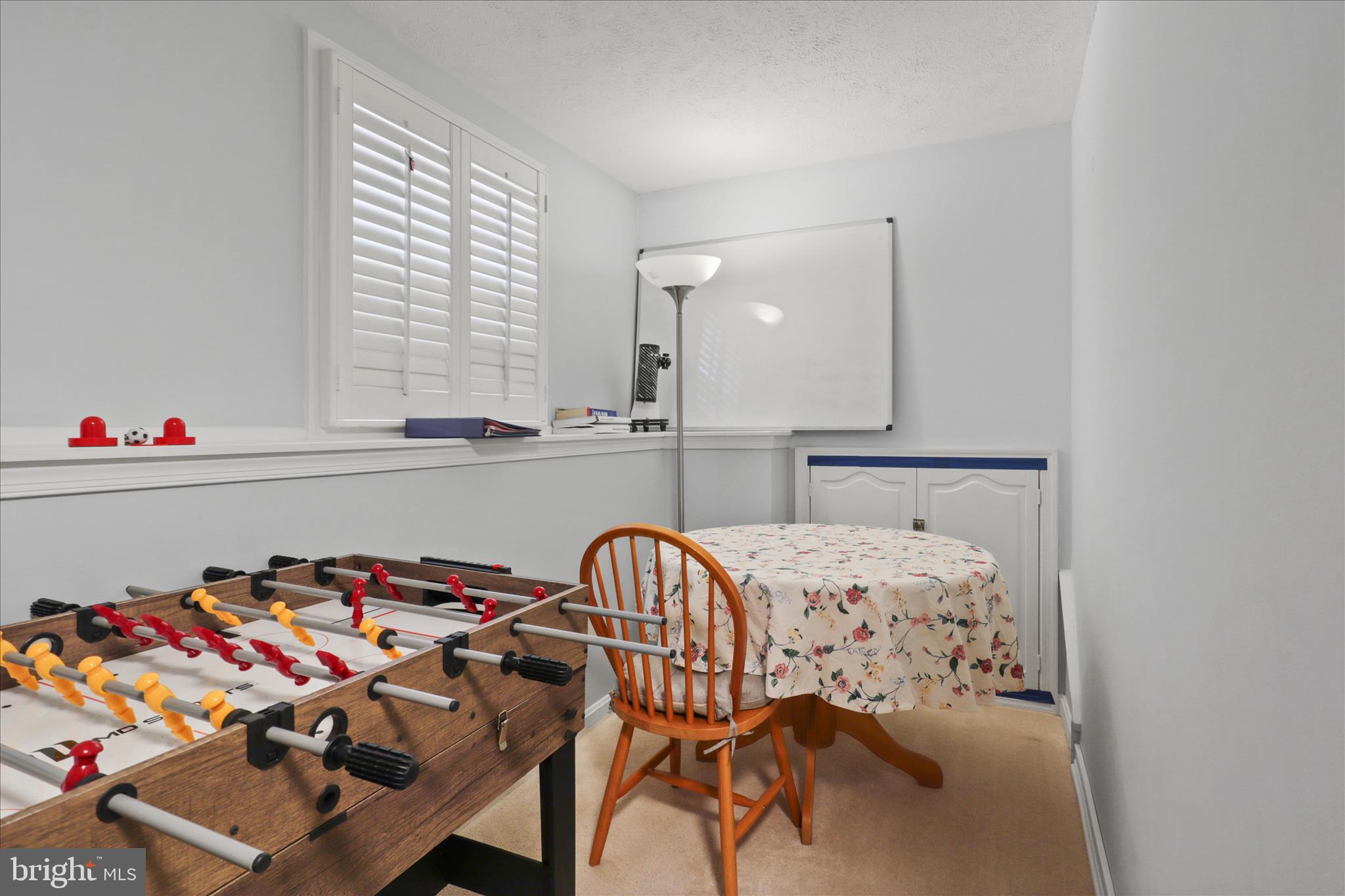 SPRING GROVE FARM - Residential