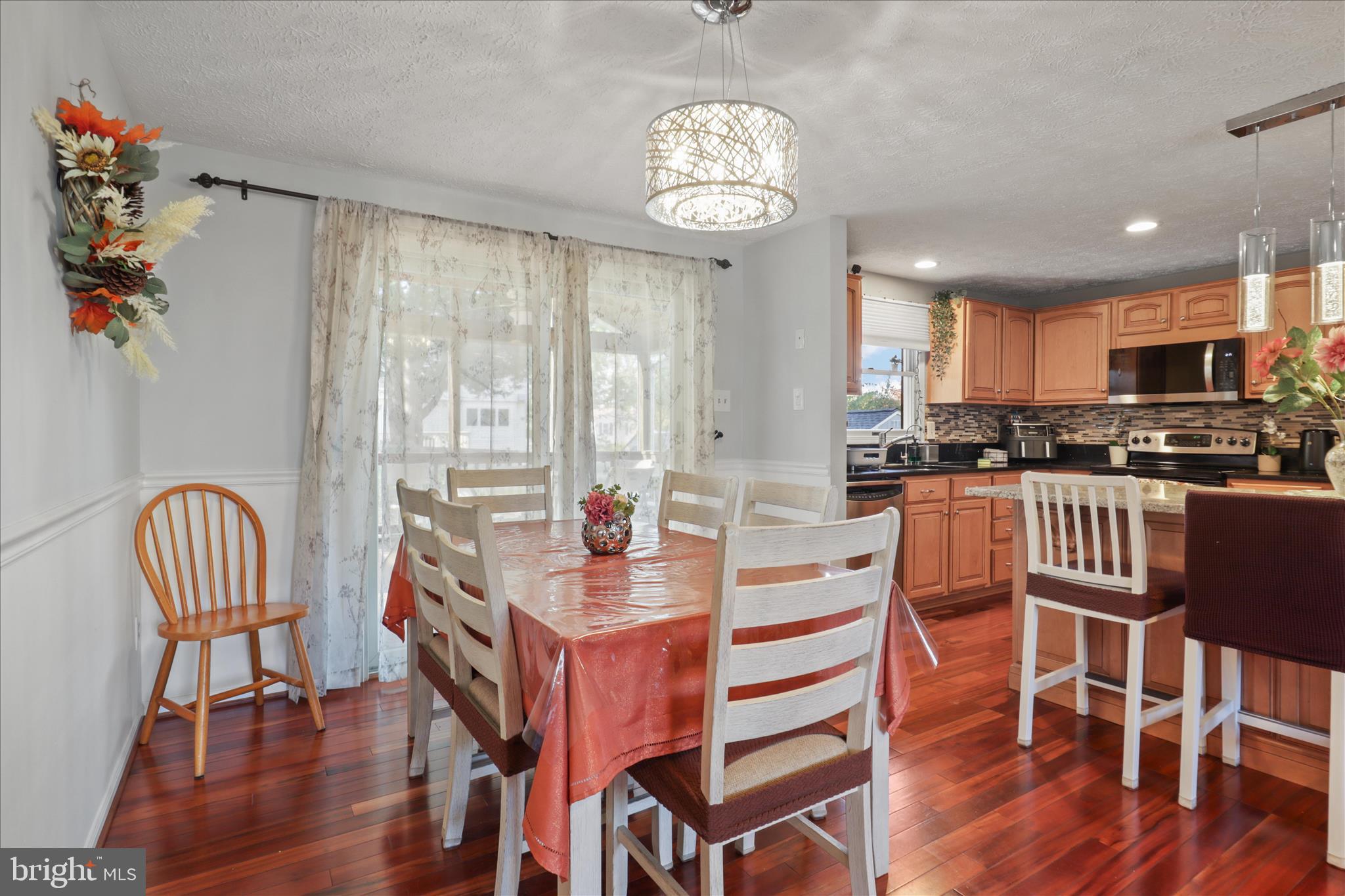 SPRING GROVE FARM - Residential