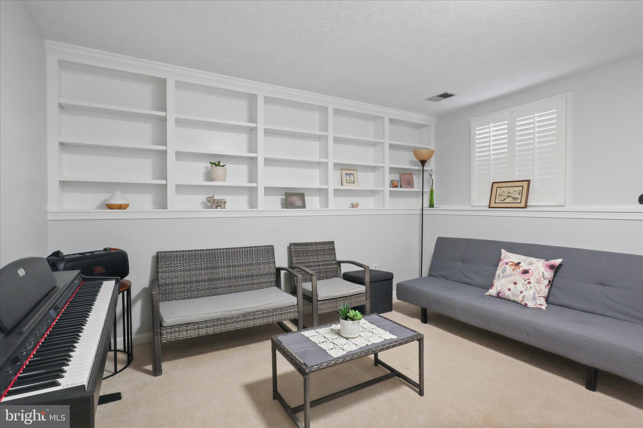 SPRING GROVE FARM - Residential