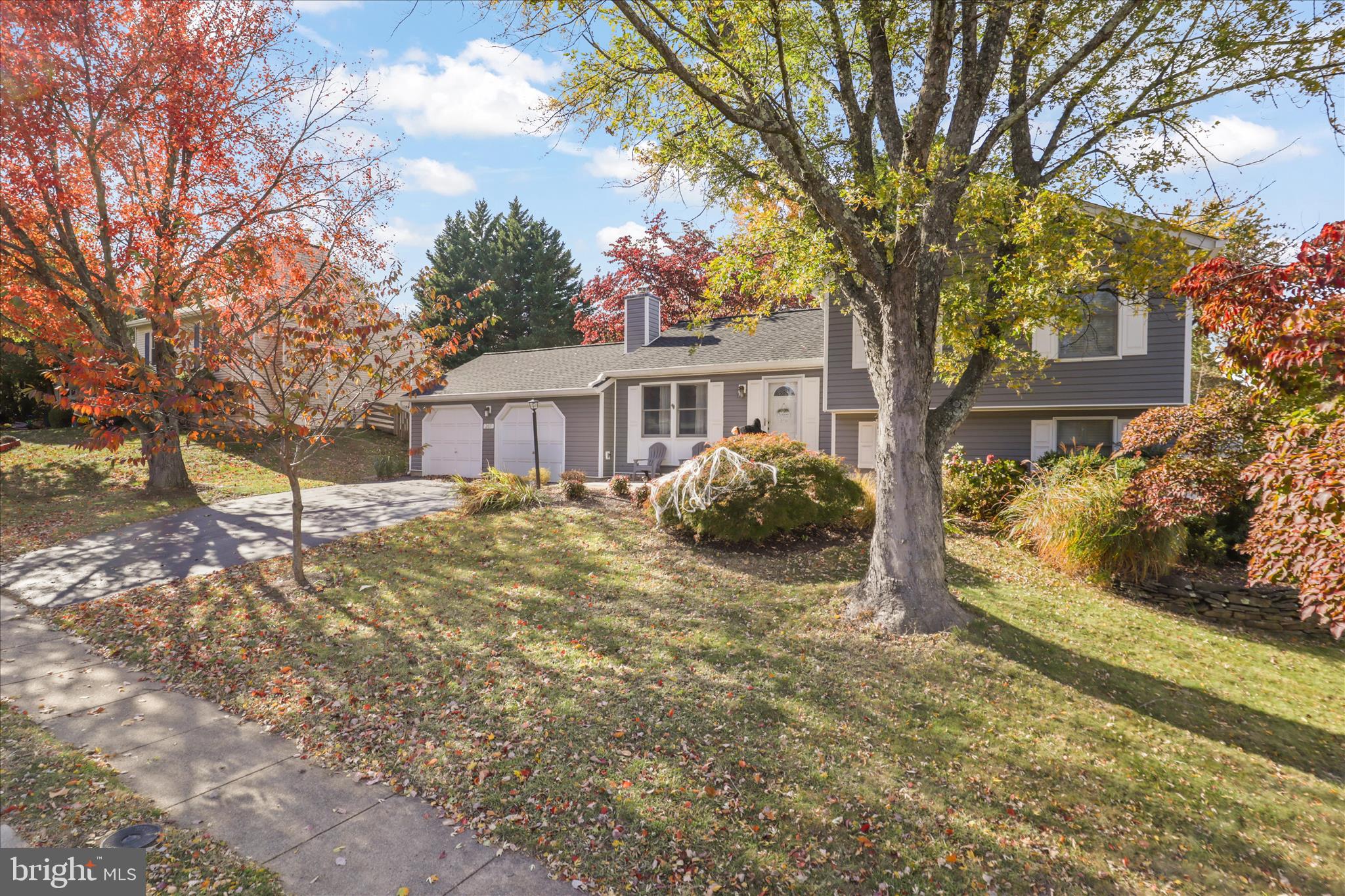 SPRING GROVE FARM - Residential