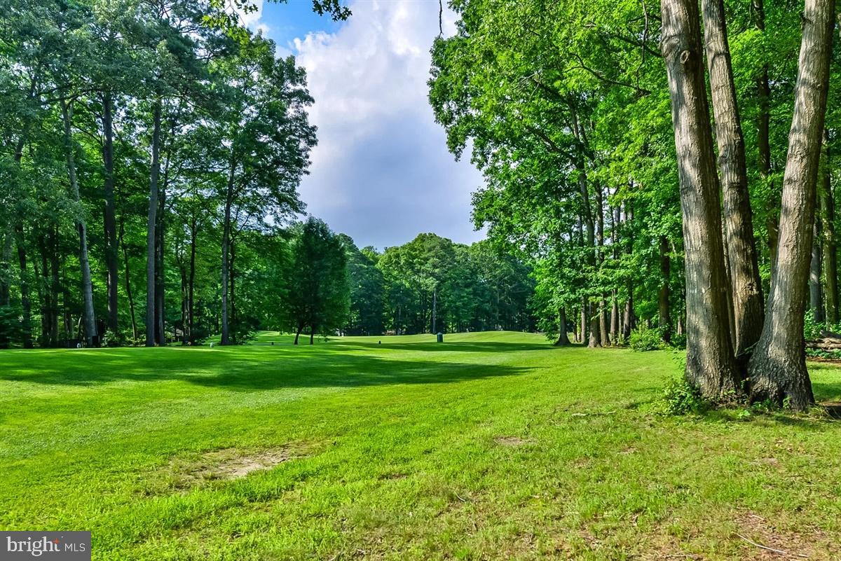 OCEAN PINES - MARINA VILLAGE - Residential Lease