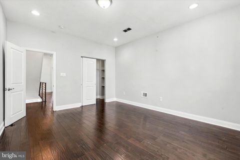 Tiny photo for 726 Mckean Street, PHILADELPHIA, PA 19148 (MLS # PAPH2625216)