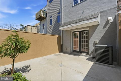 Tiny photo for 726 Mckean Street, PHILADELPHIA, PA 19148 (MLS # PAPH2625216)