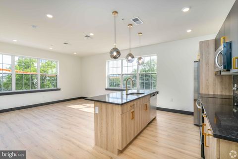 Photo of 140 Church Street #A16, PHOENIXVILLE, PA 19460 (MLS # PACT2112680)