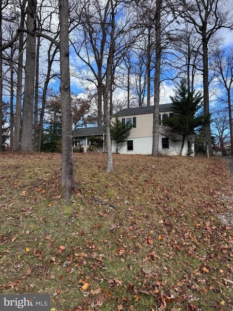 340 BEECHWOOD ROAD BERWYN PA 19312