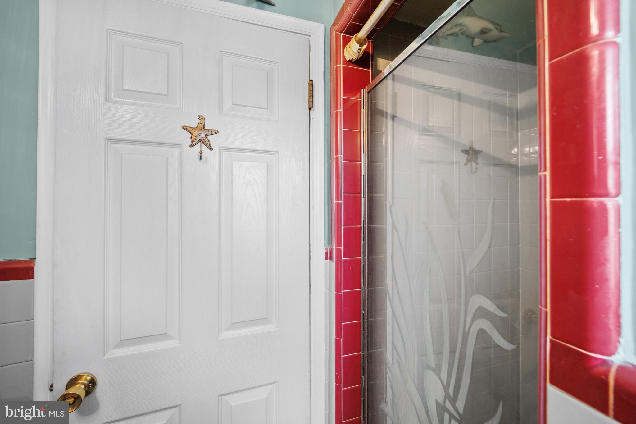 HUNTINGDON HILLS - Residential