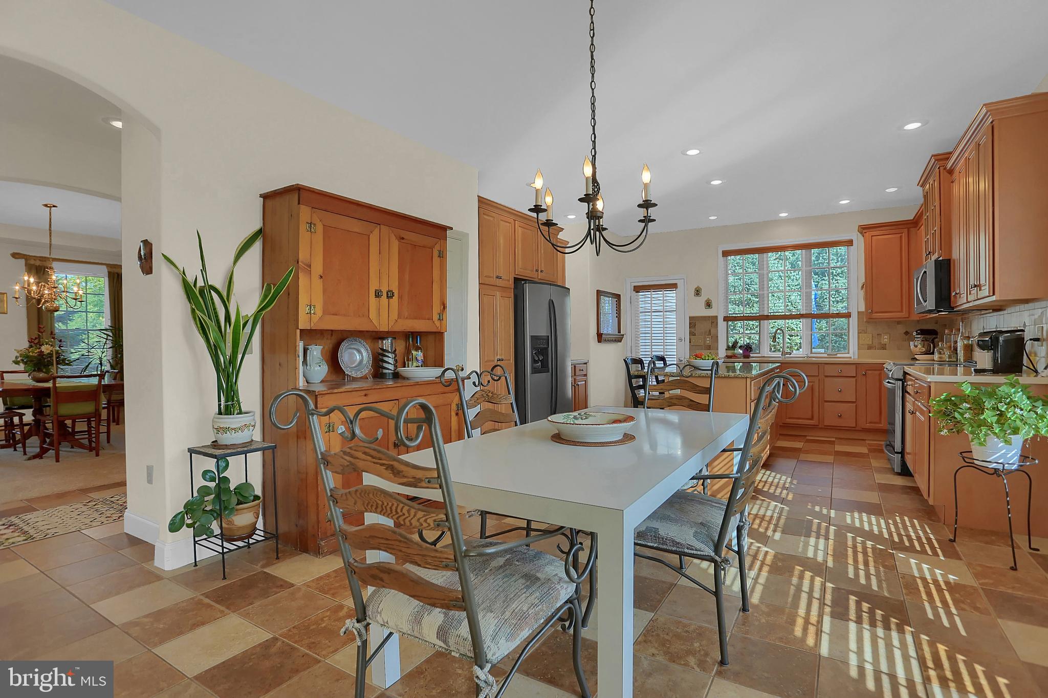 KOLBACRE RIDGE - Residential