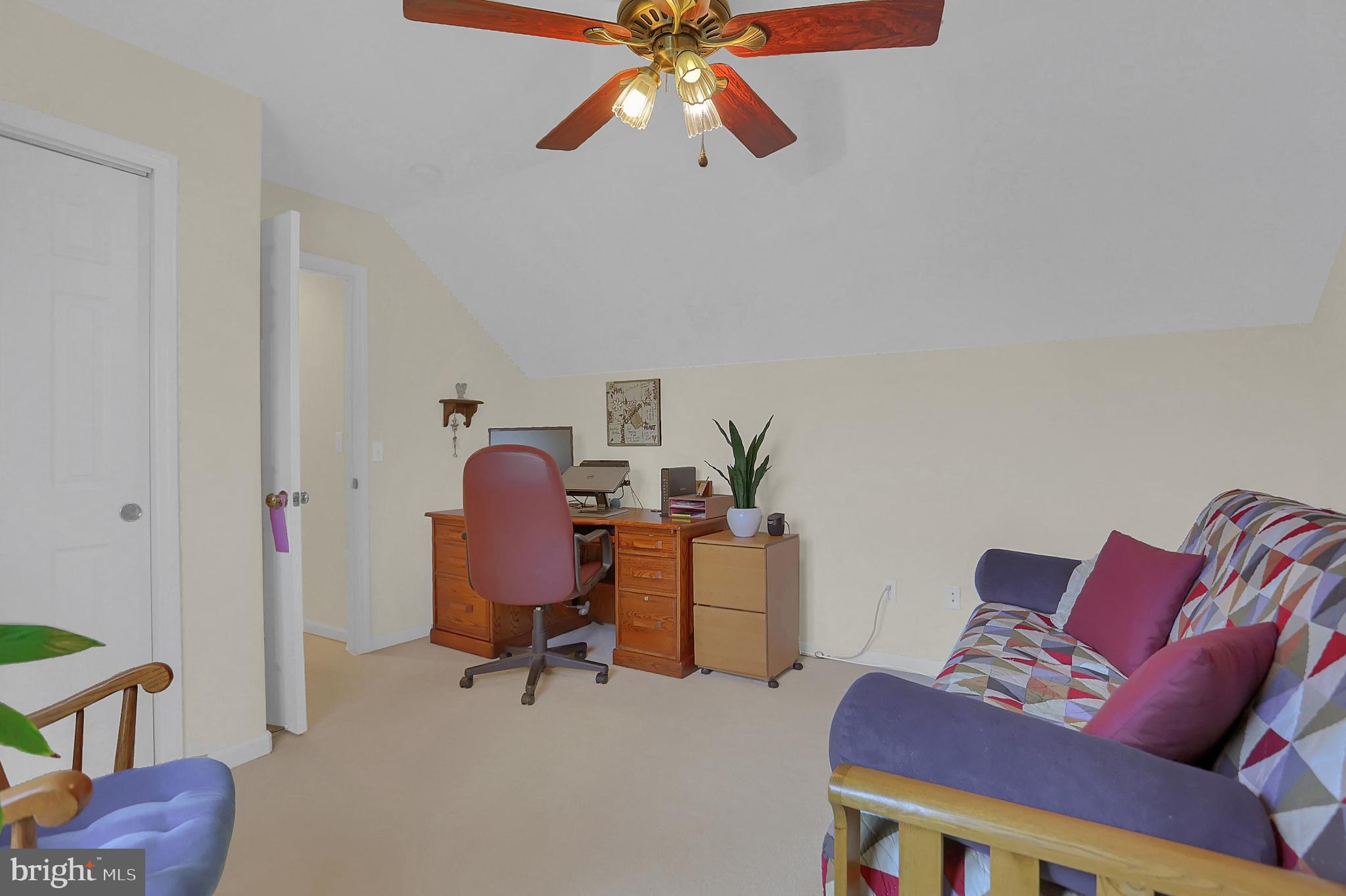 KOLBACRE RIDGE - Residential