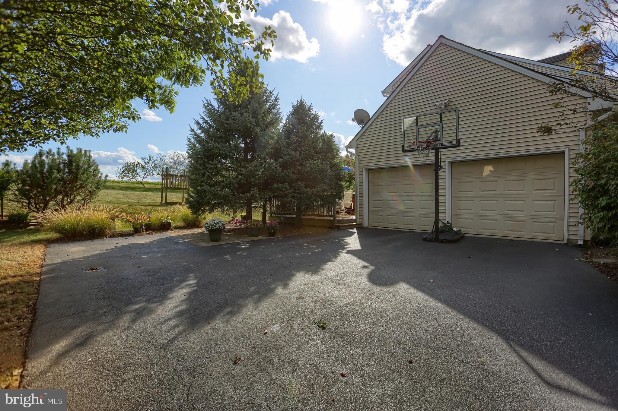 KOLBACRE RIDGE - Residential