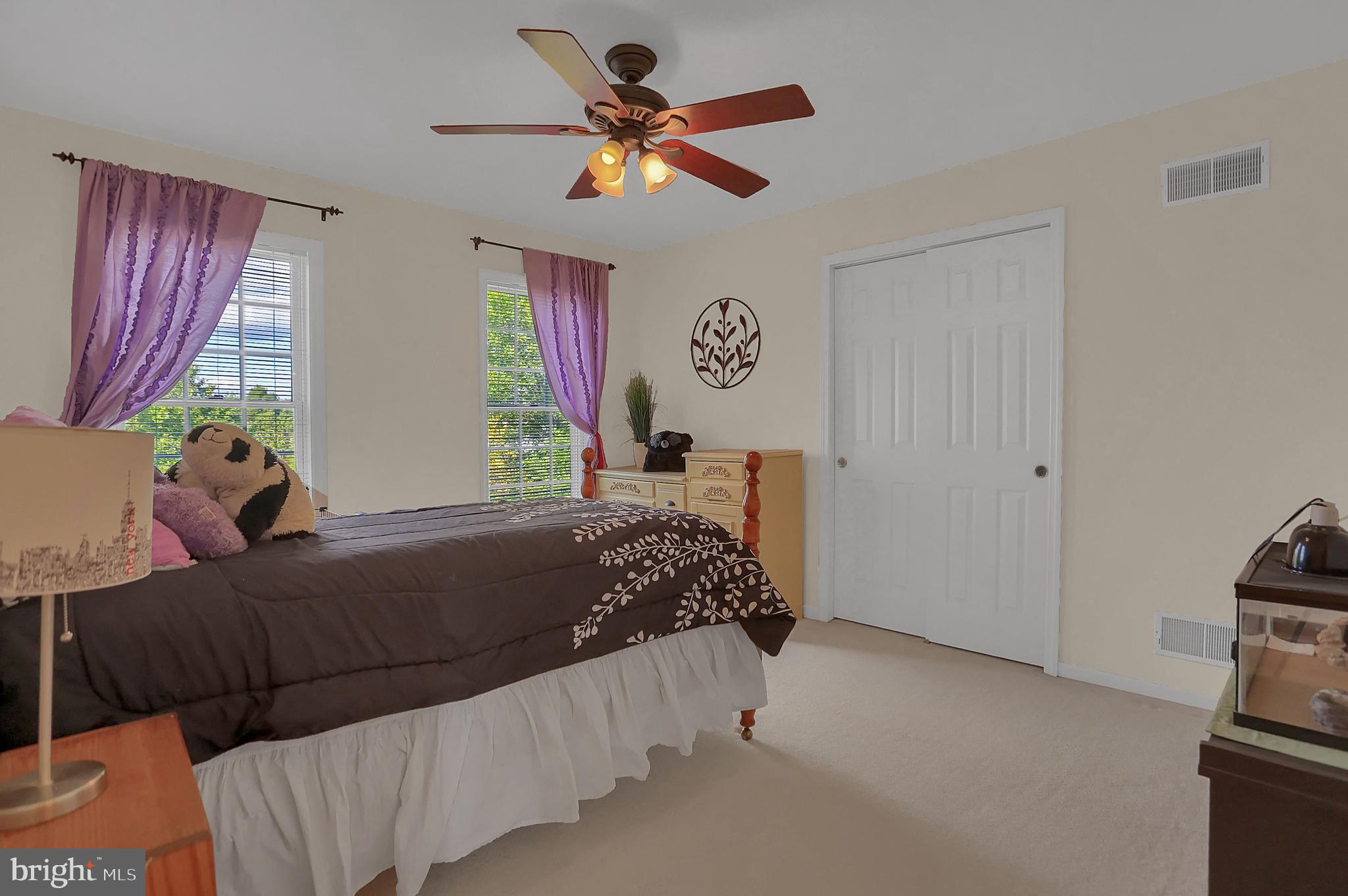 KOLBACRE RIDGE - Residential