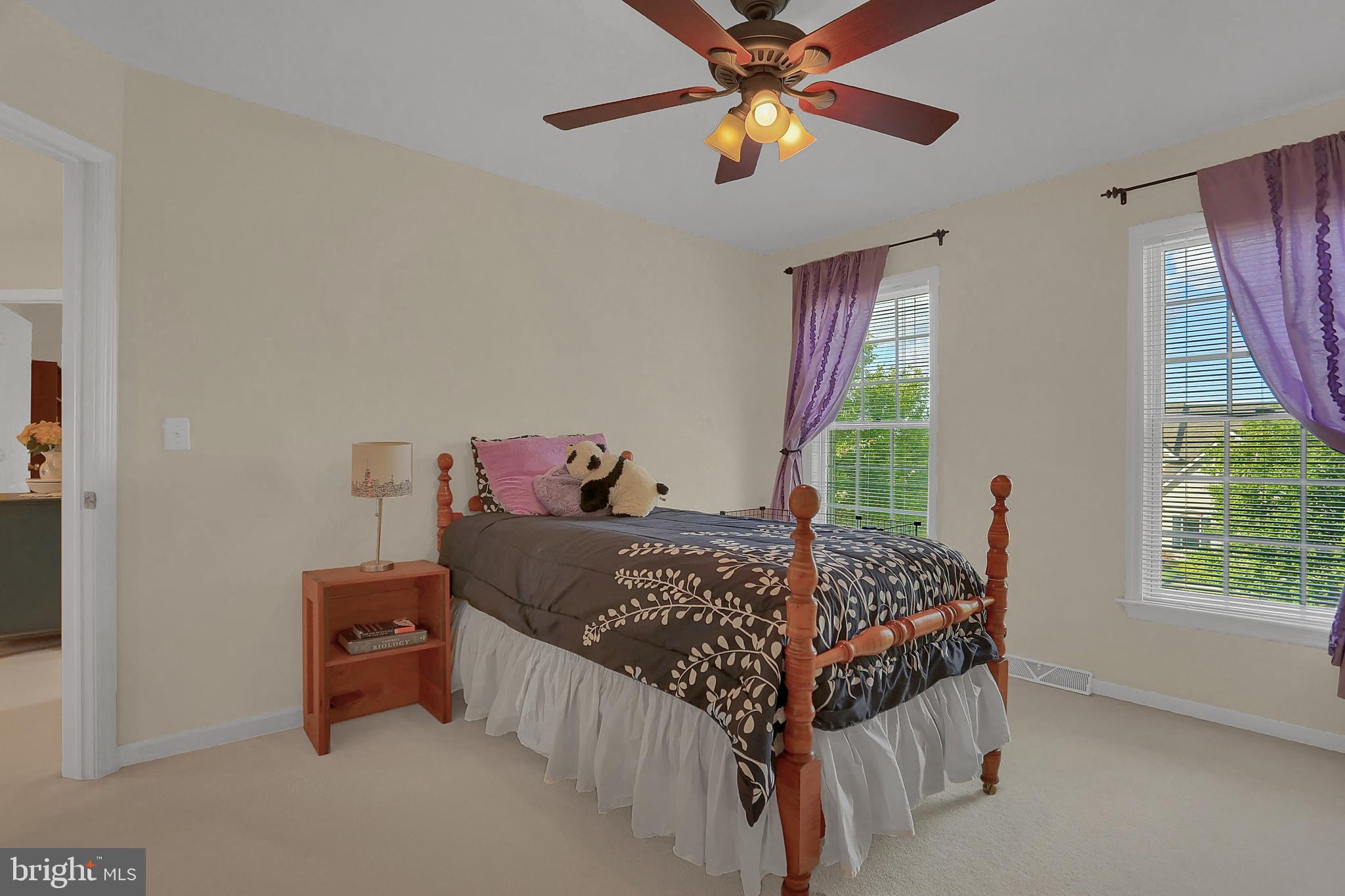KOLBACRE RIDGE - Residential