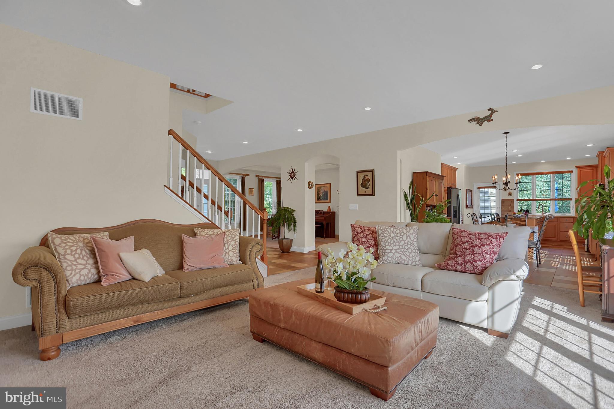 KOLBACRE RIDGE - Residential