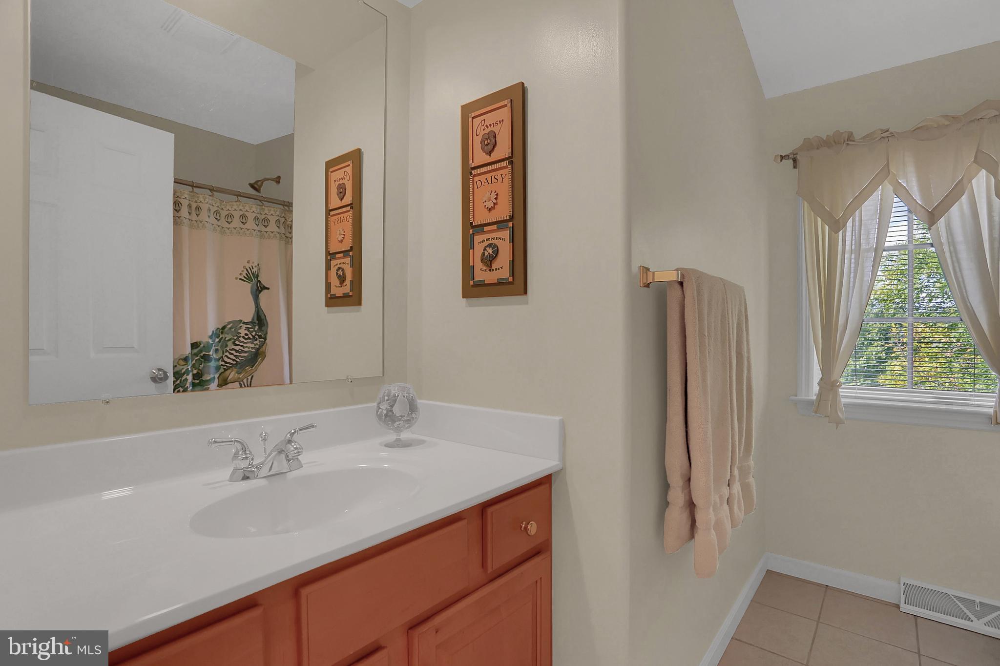KOLBACRE RIDGE - Residential