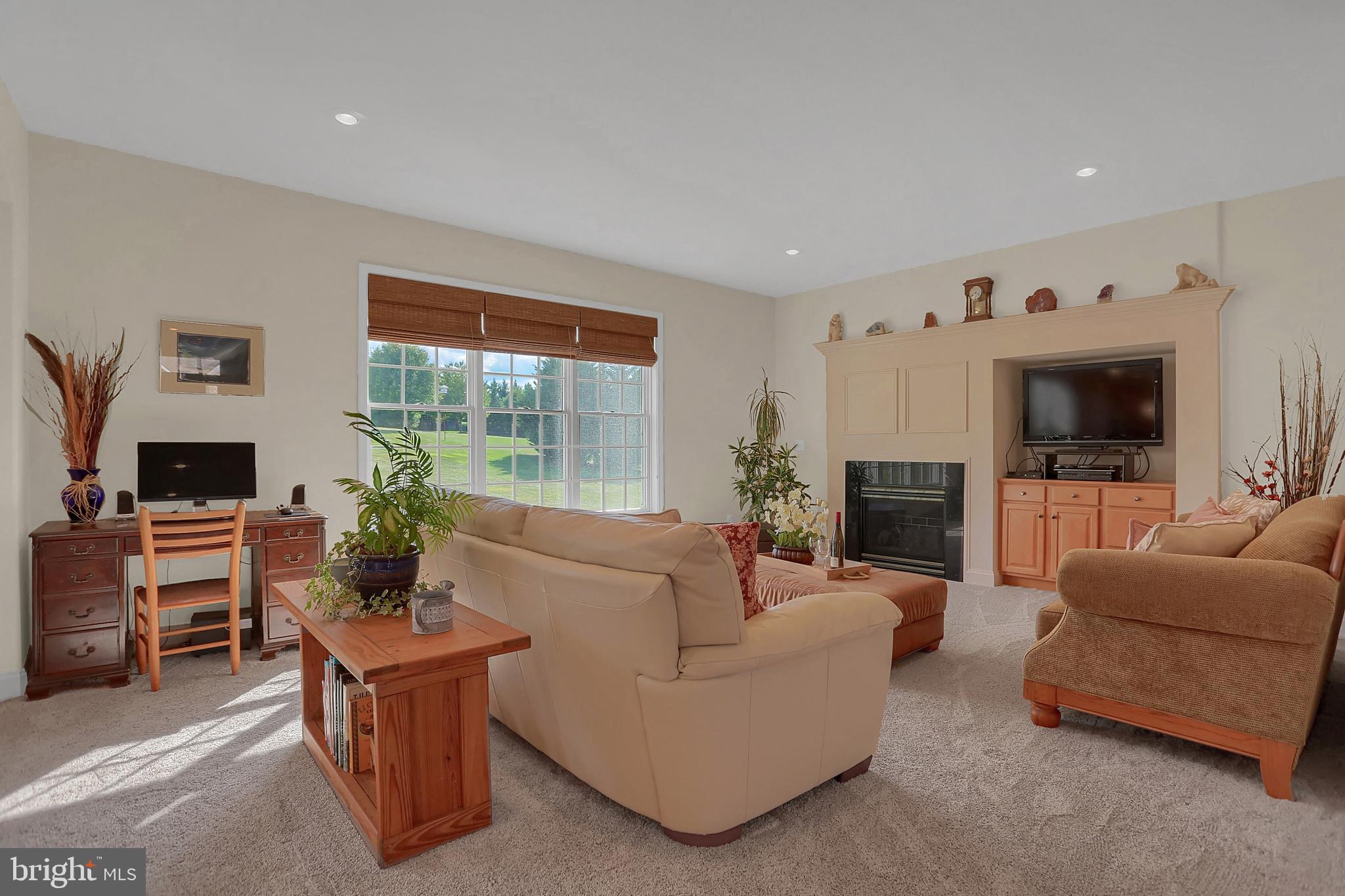 KOLBACRE RIDGE - Residential