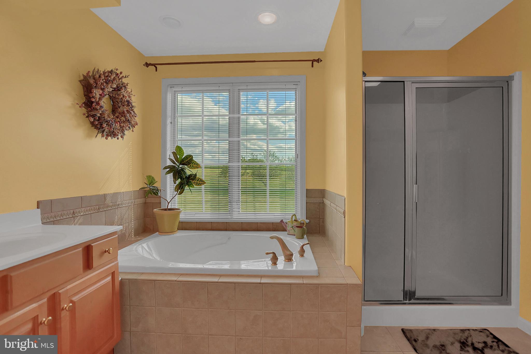 KOLBACRE RIDGE - Residential