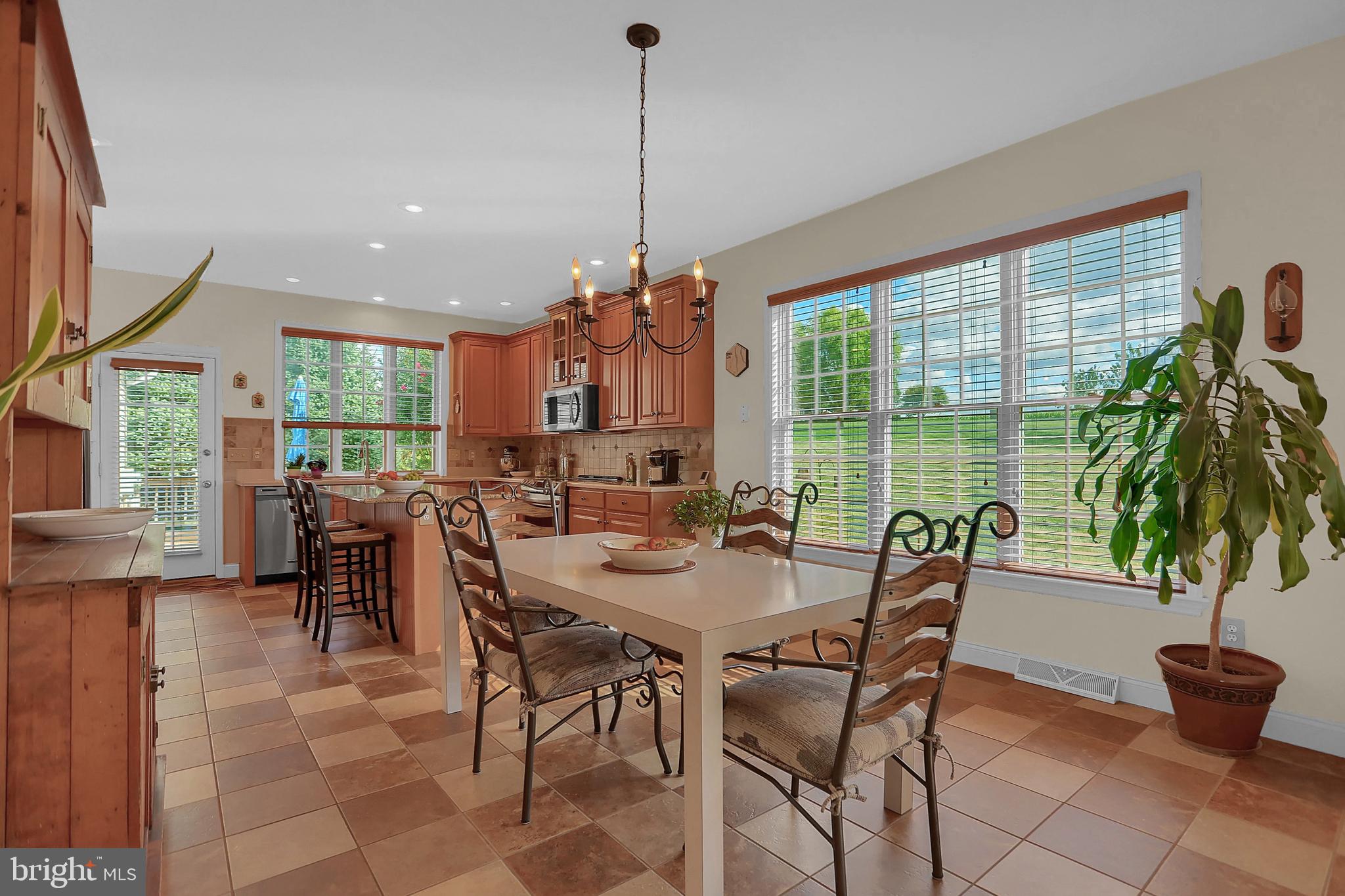 KOLBACRE RIDGE - Residential