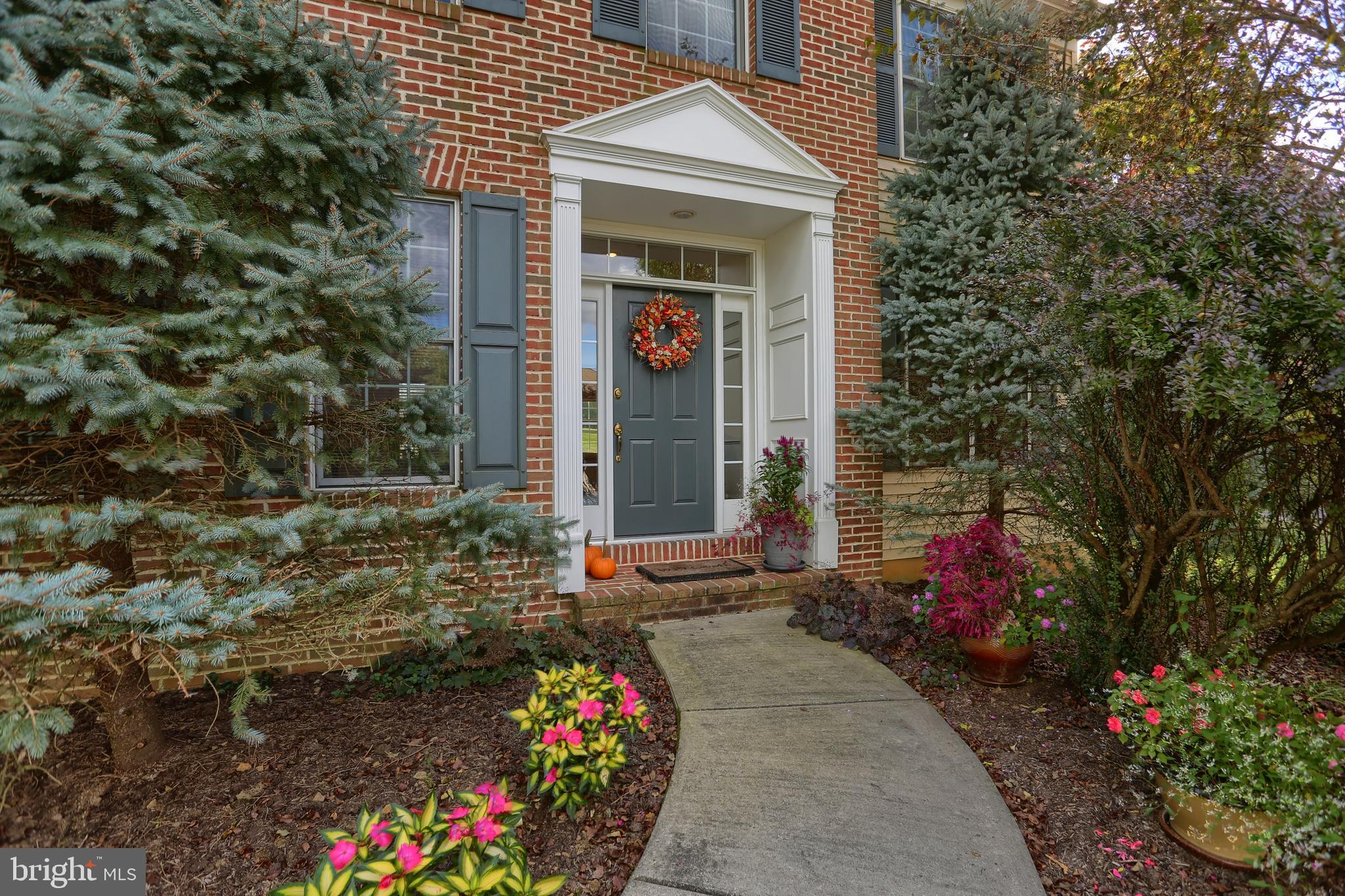 KOLBACRE RIDGE - Residential