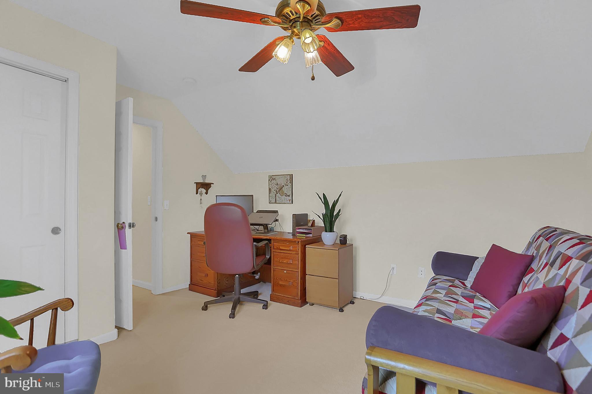 KOLBACRE RIDGE - Residential