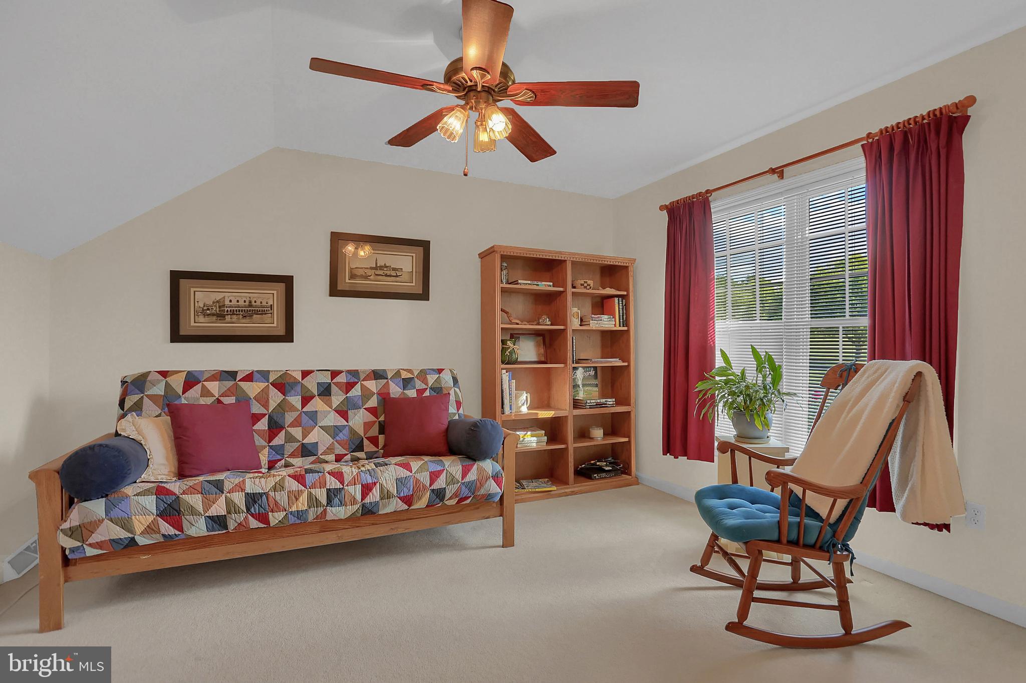 KOLBACRE RIDGE - Residential
