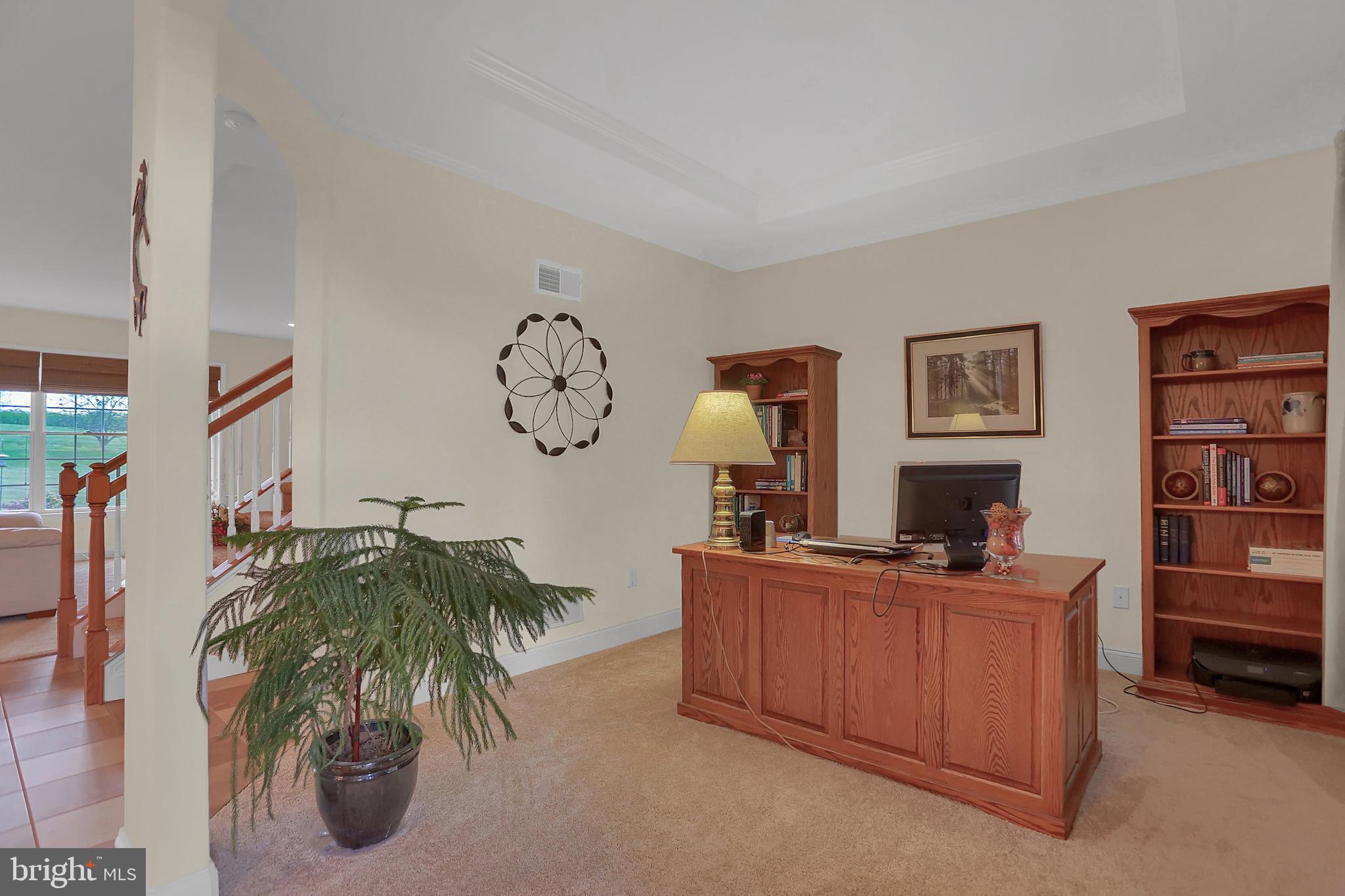 KOLBACRE RIDGE - Residential