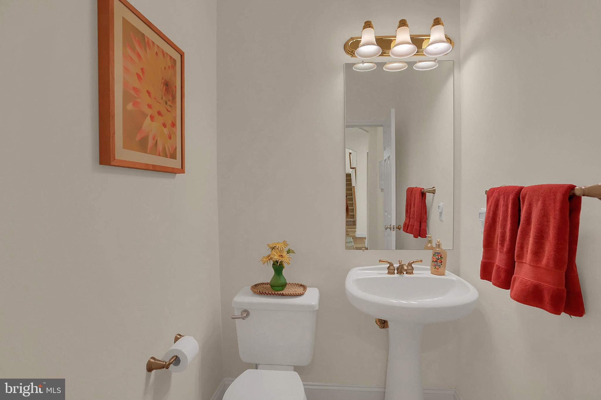 KOLBACRE RIDGE - Residential