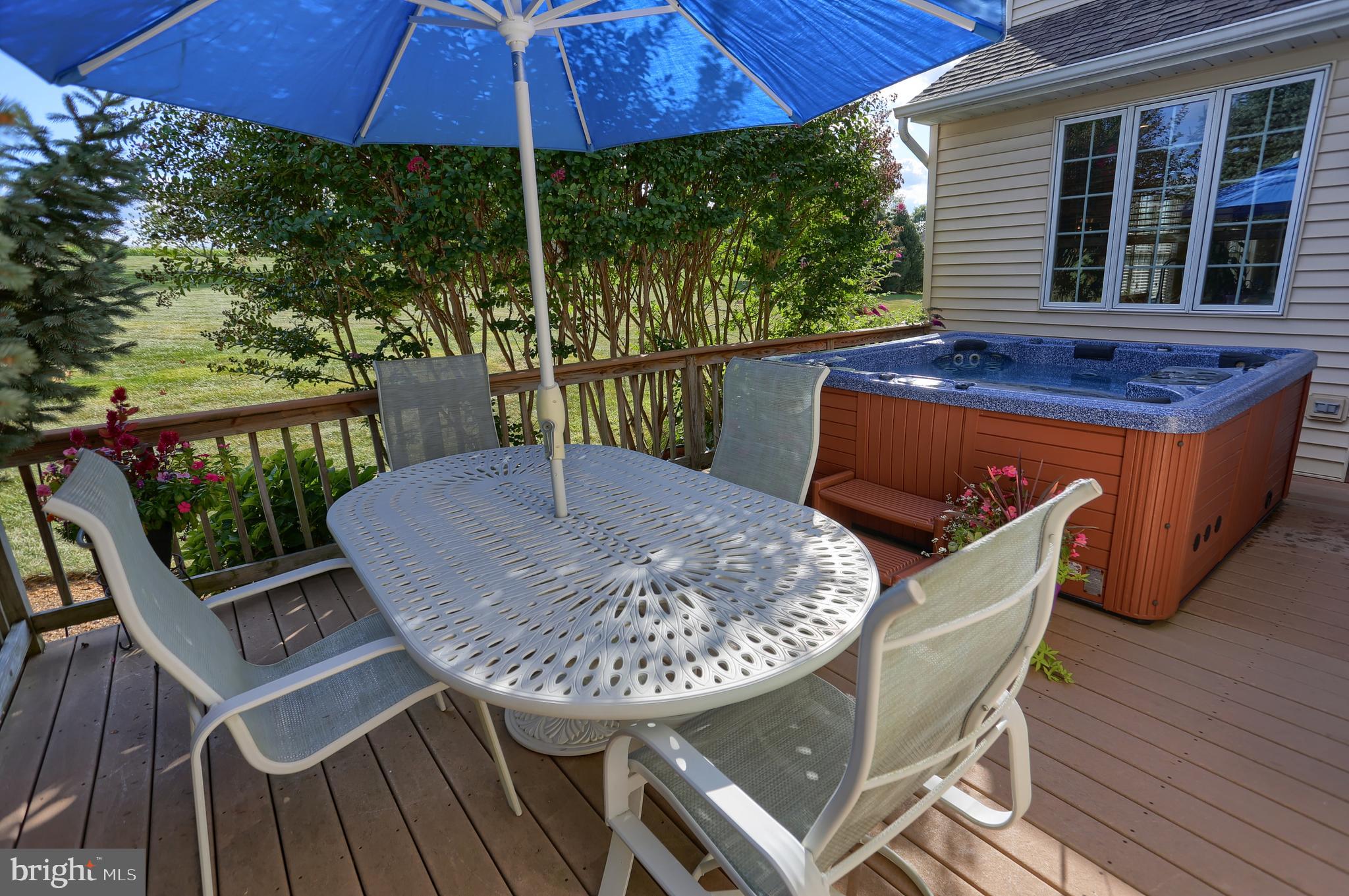 KOLBACRE RIDGE - Residential