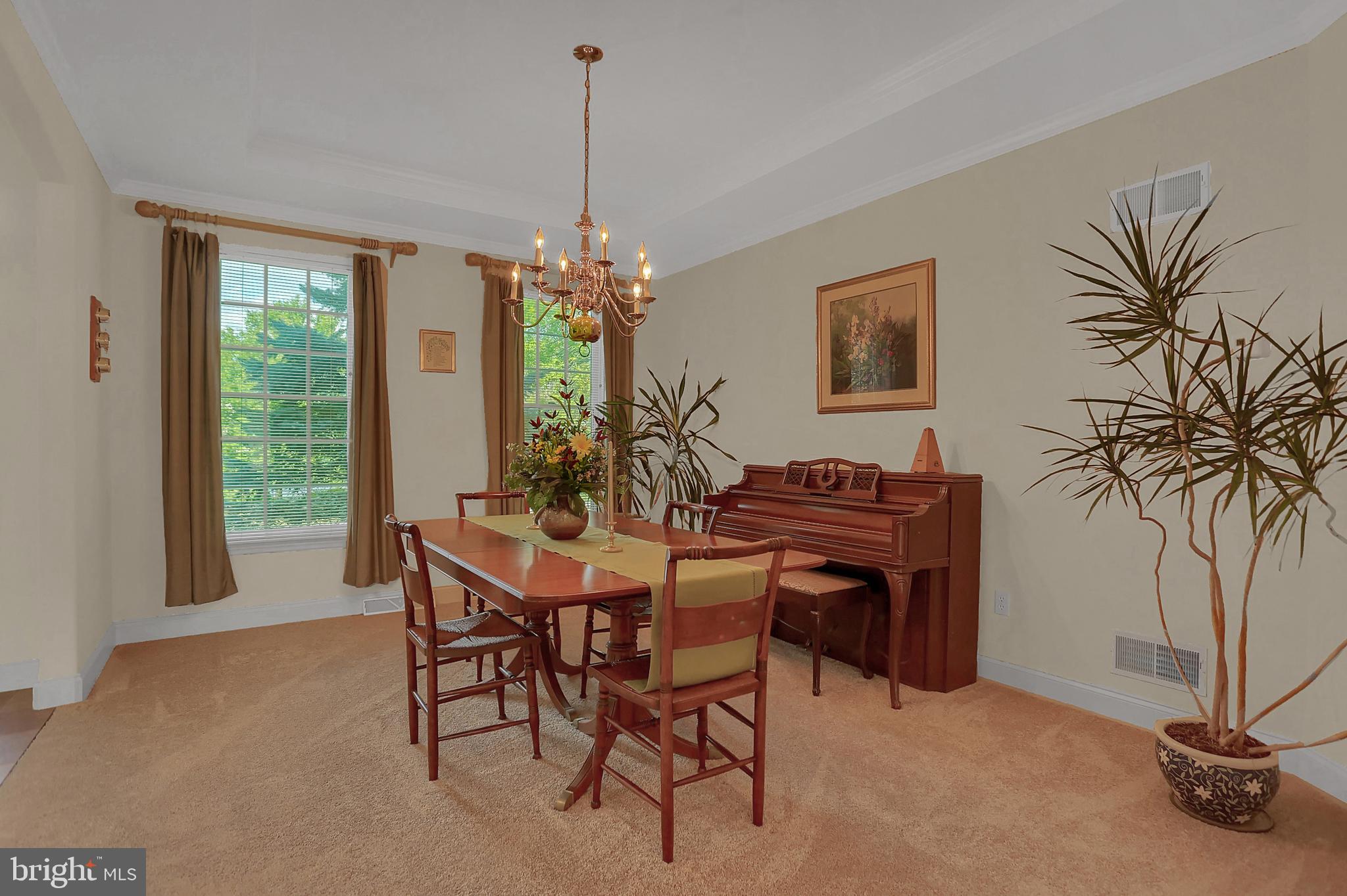KOLBACRE RIDGE - Residential