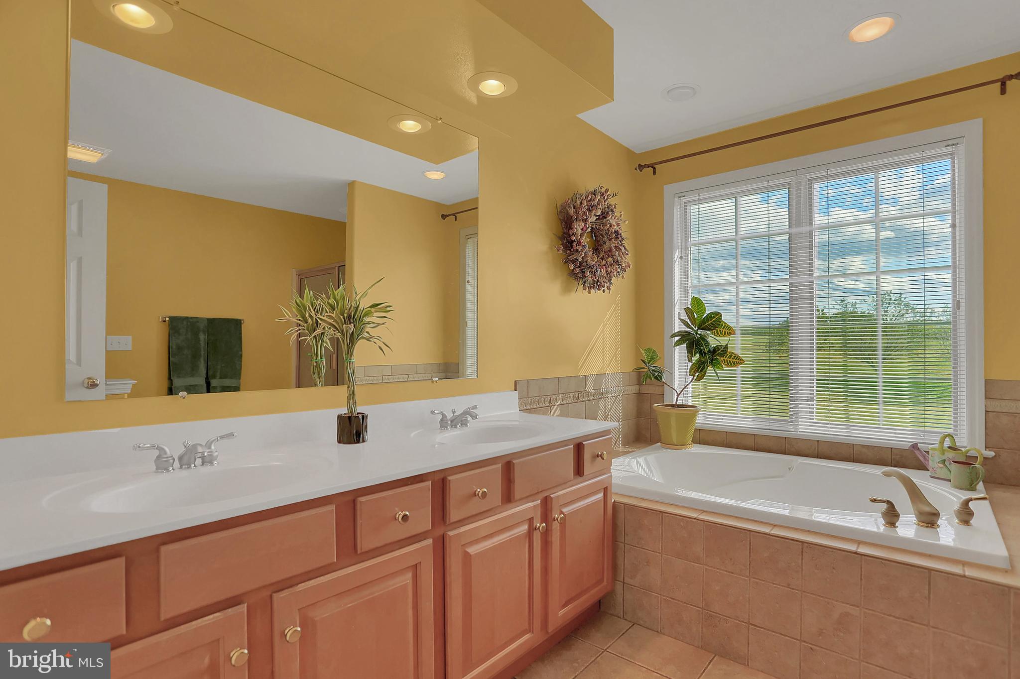 KOLBACRE RIDGE - Residential