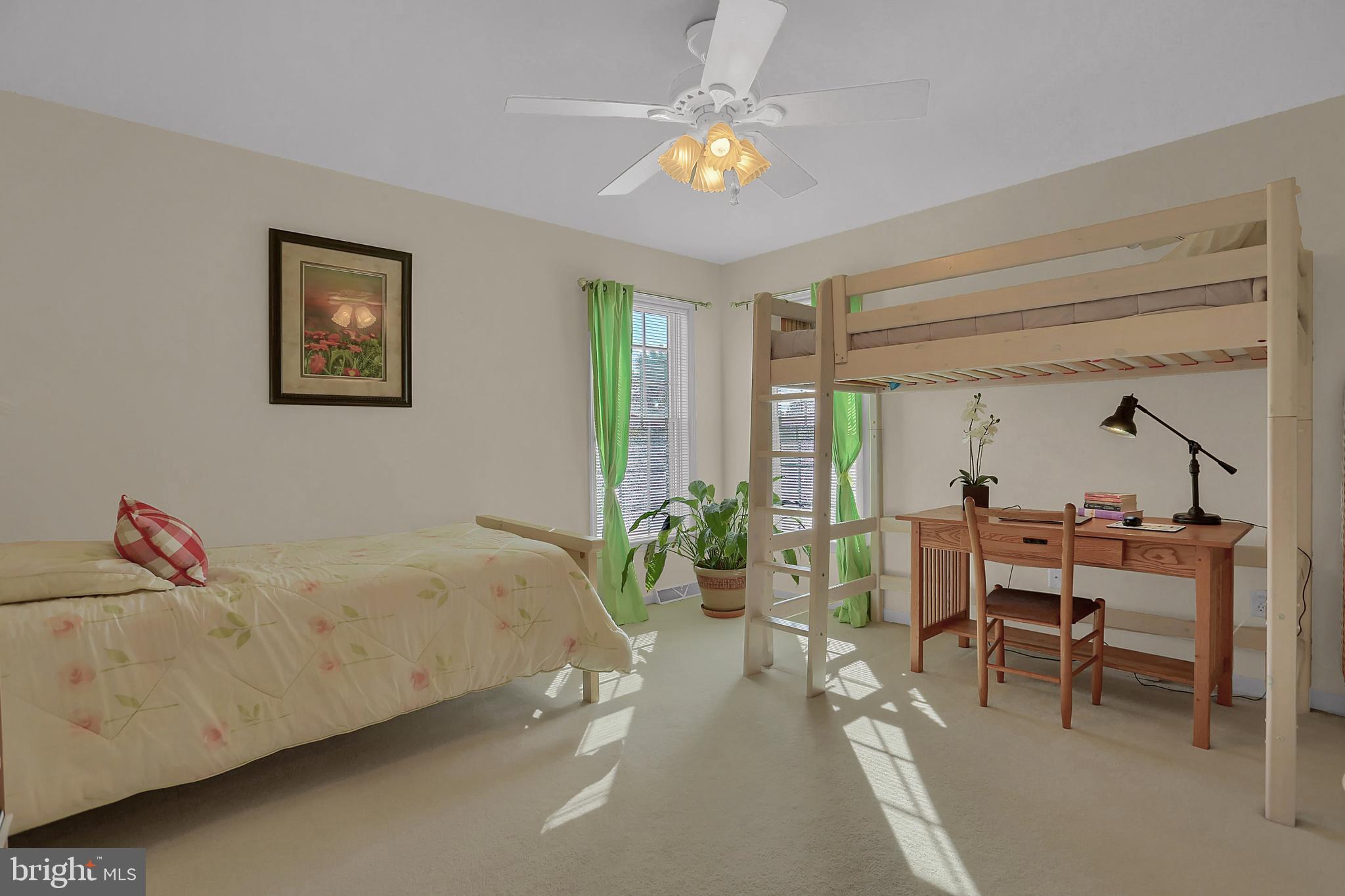 KOLBACRE RIDGE - Residential
