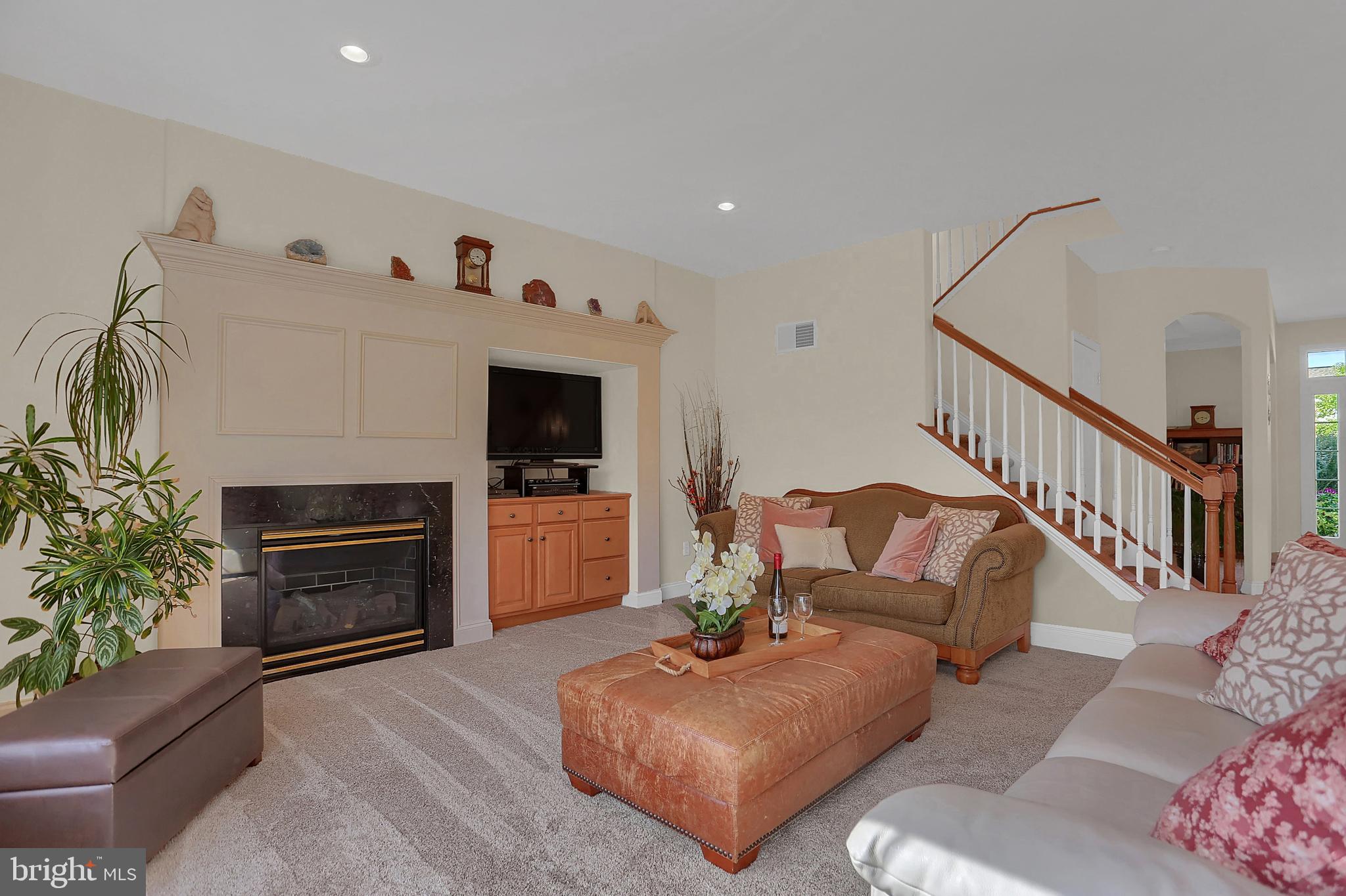 KOLBACRE RIDGE - Residential
