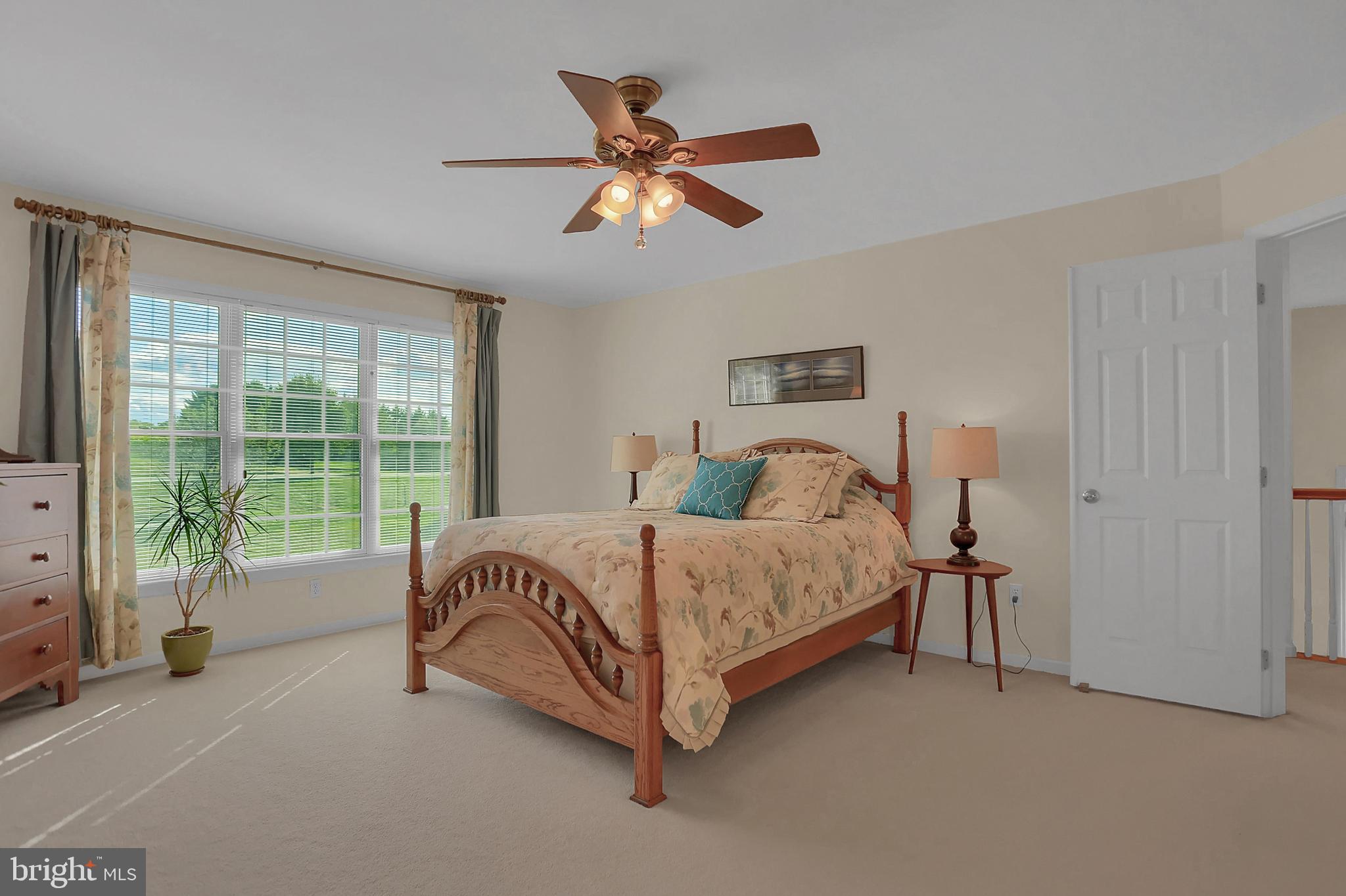 KOLBACRE RIDGE - Residential