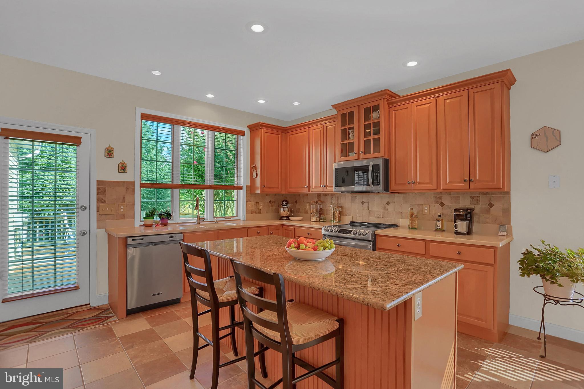 KOLBACRE RIDGE - Residential