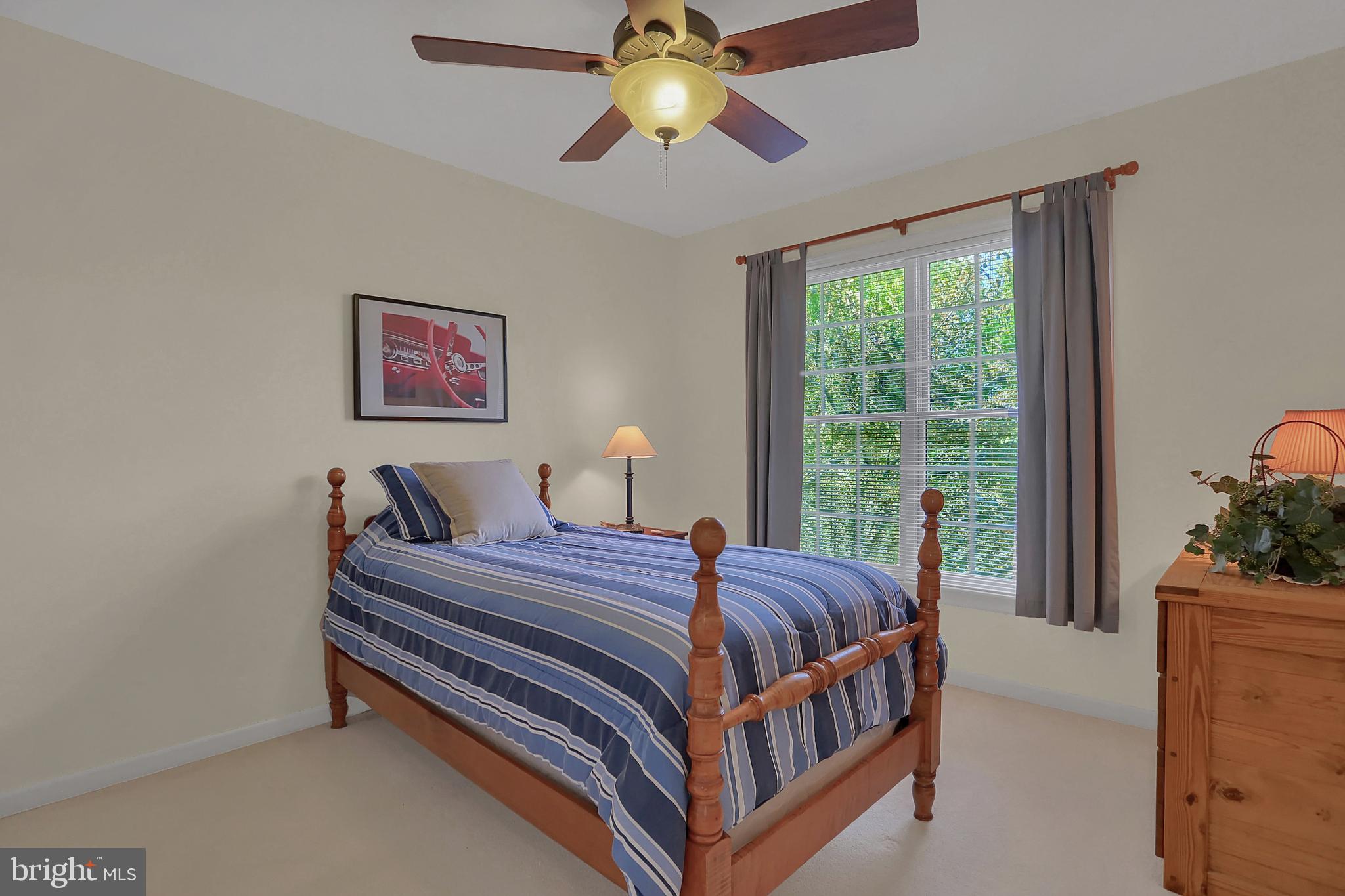 KOLBACRE RIDGE - Residential