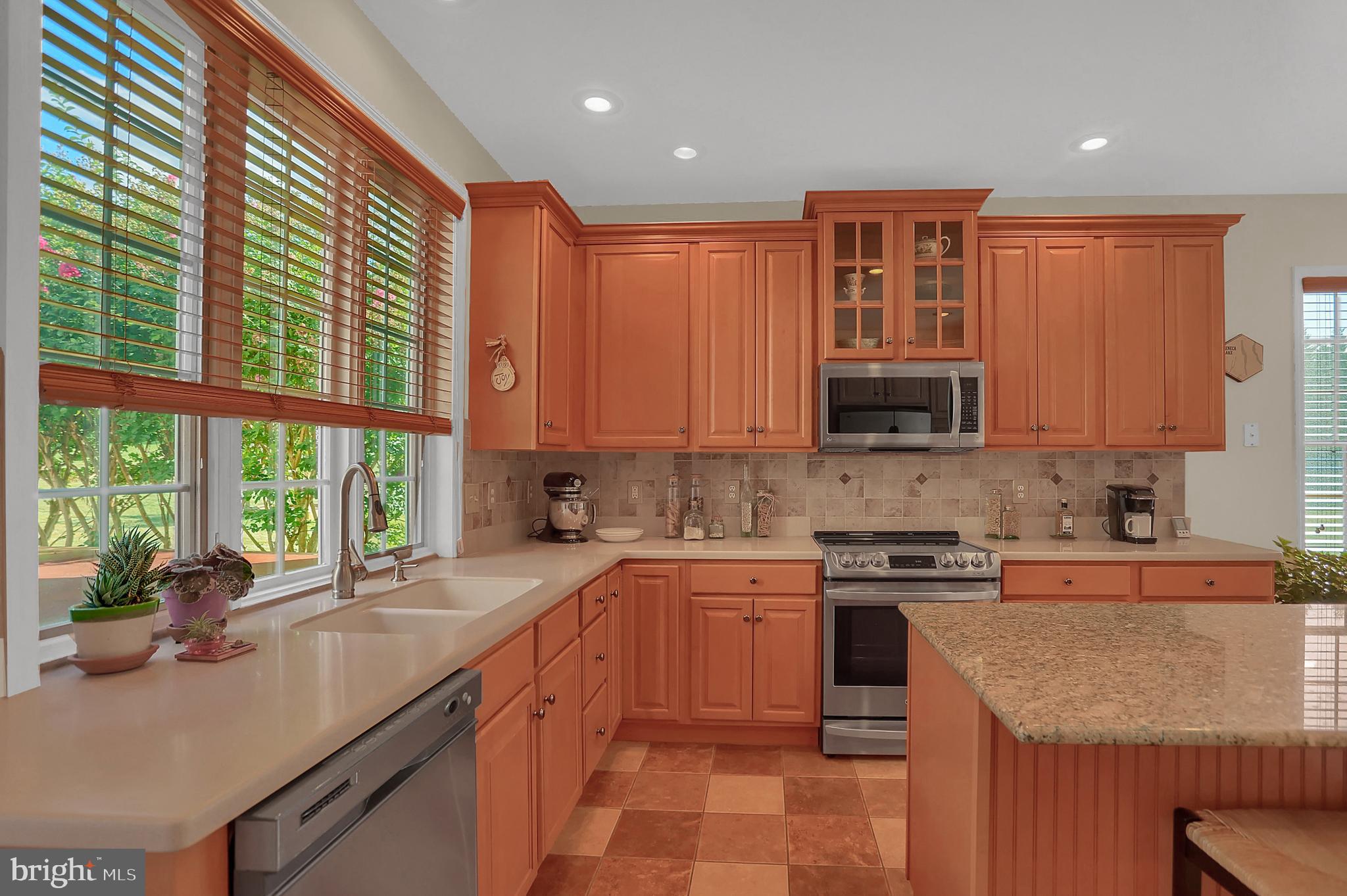 KOLBACRE RIDGE - Residential