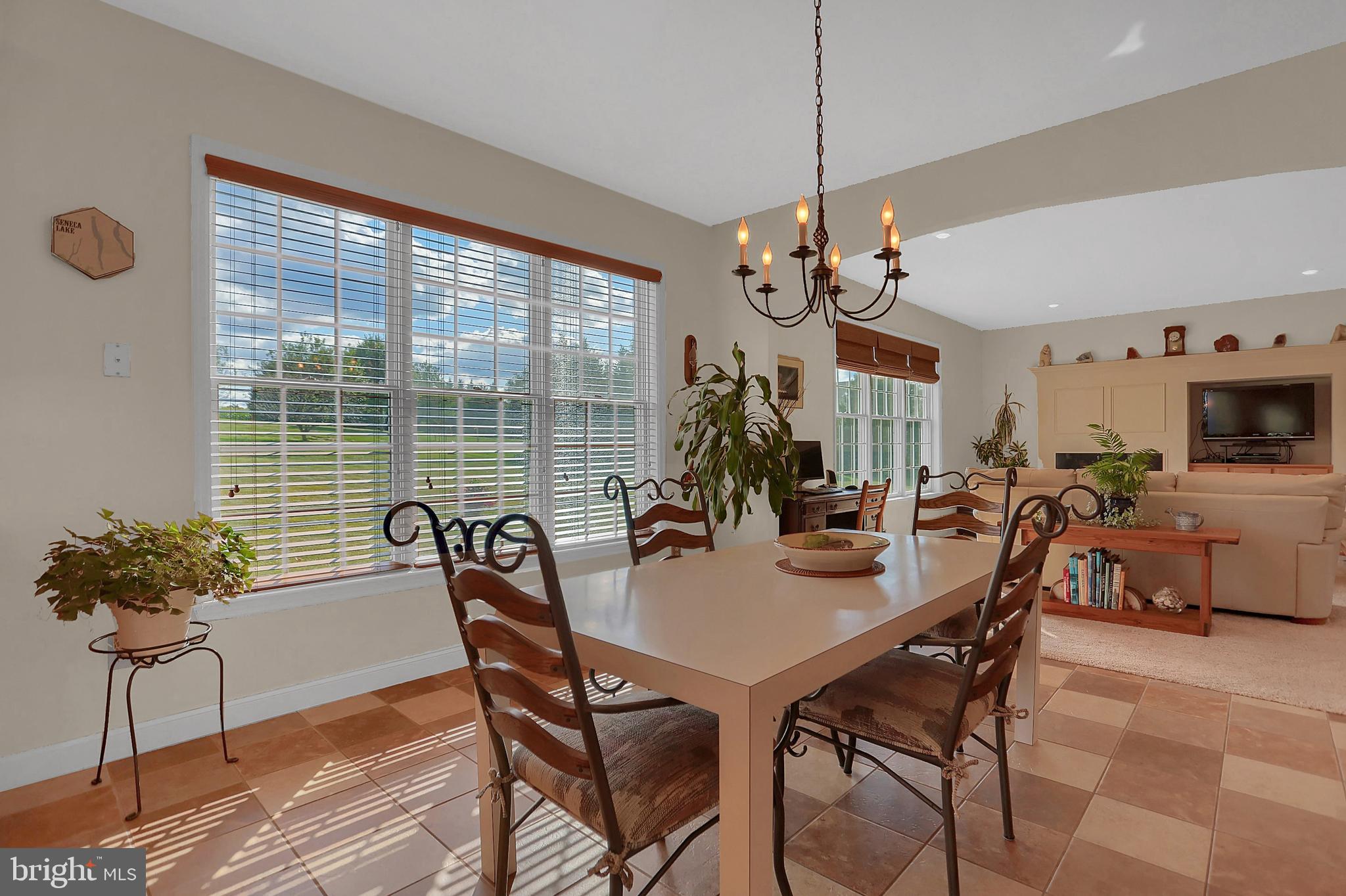 KOLBACRE RIDGE - Residential