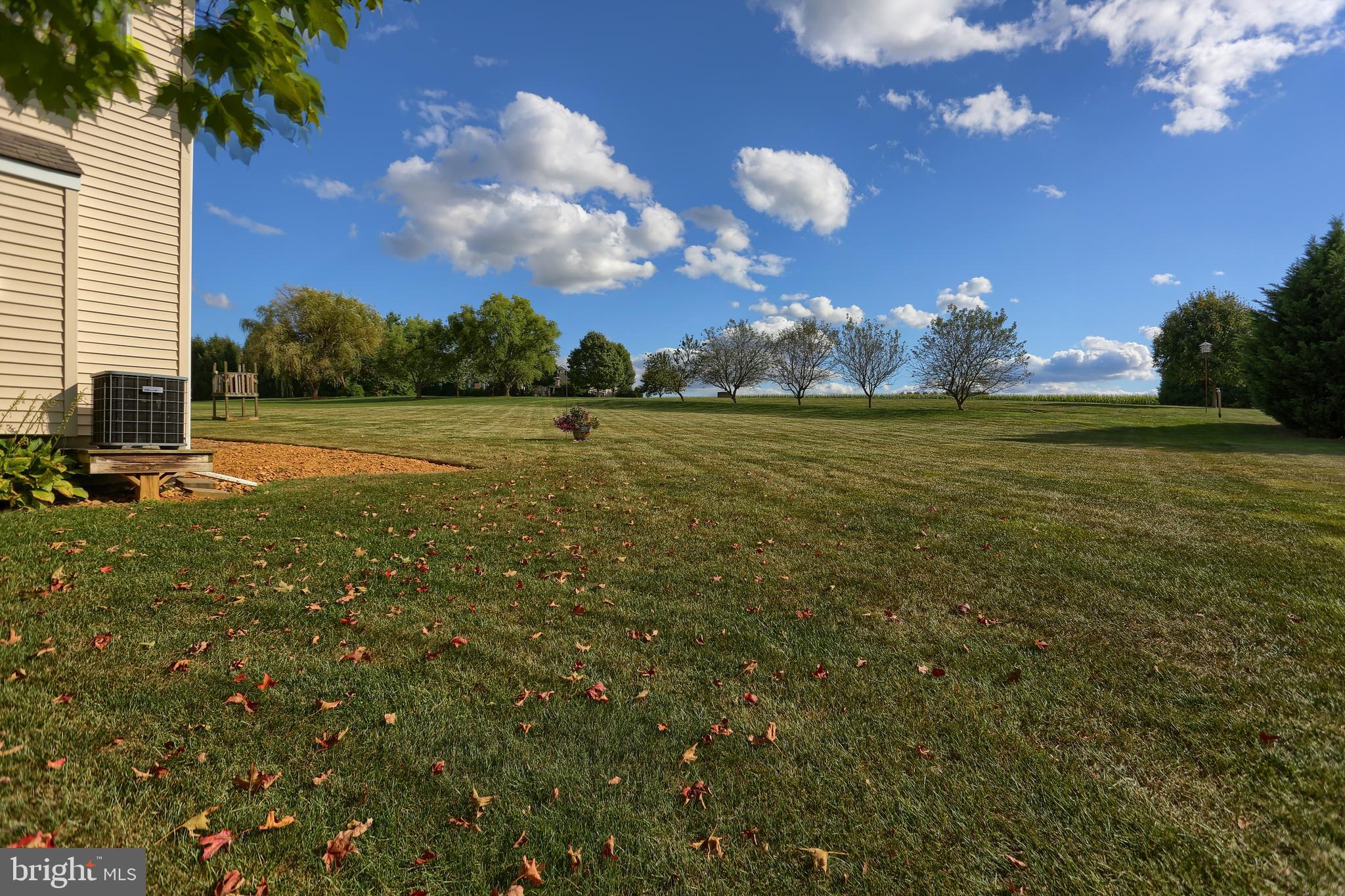 KOLBACRE RIDGE - Residential