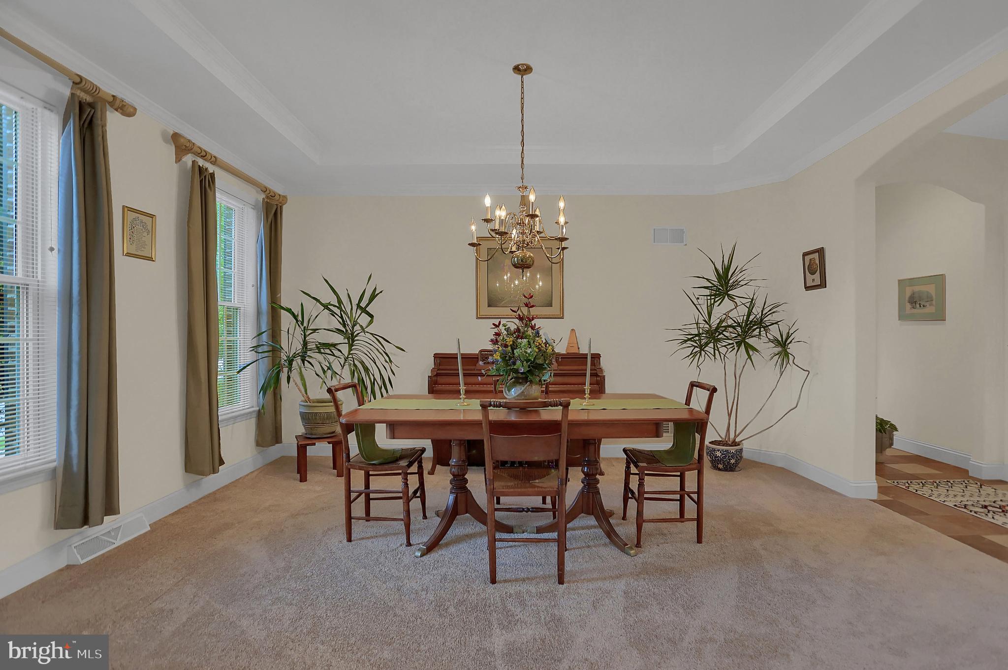 KOLBACRE RIDGE - Residential